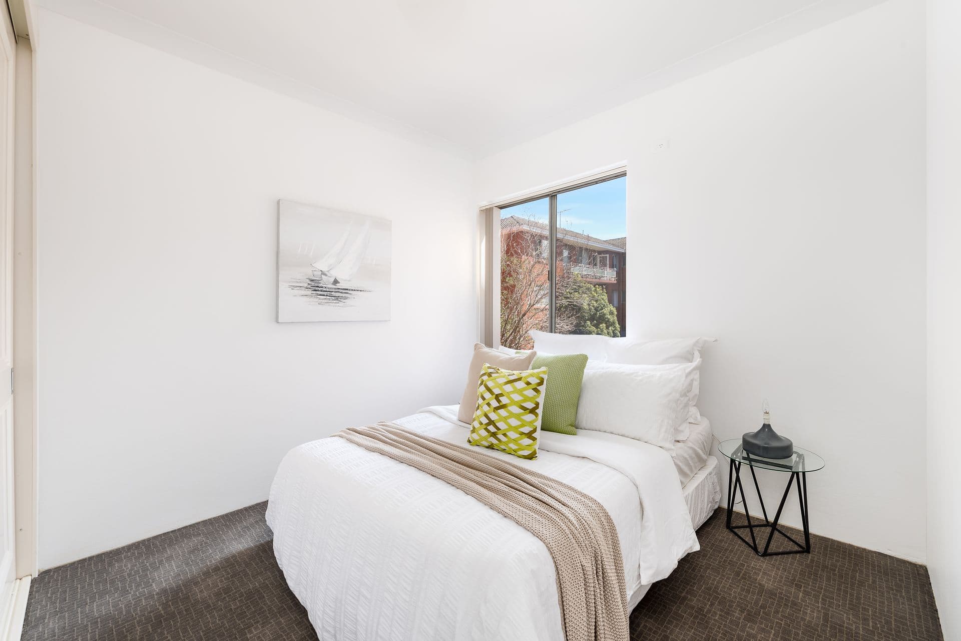 13/138 Chuter Avenue, Sans Souci, NSW, 2219, Sans Souci - Thumbnail 8
