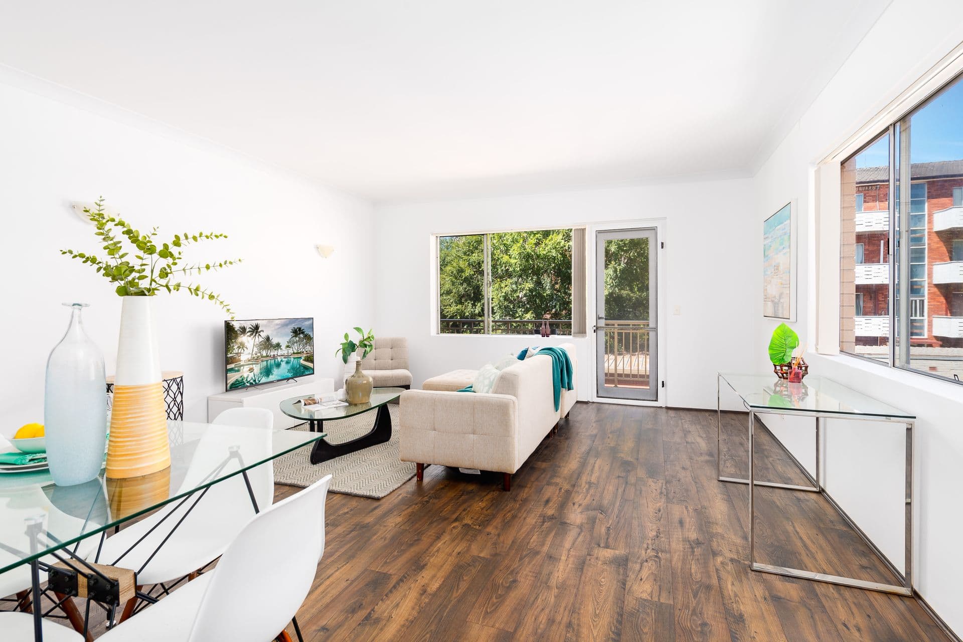 13/138 Chuter Avenue, Sans Souci, NSW, 2219, Sans Souci - Image 1