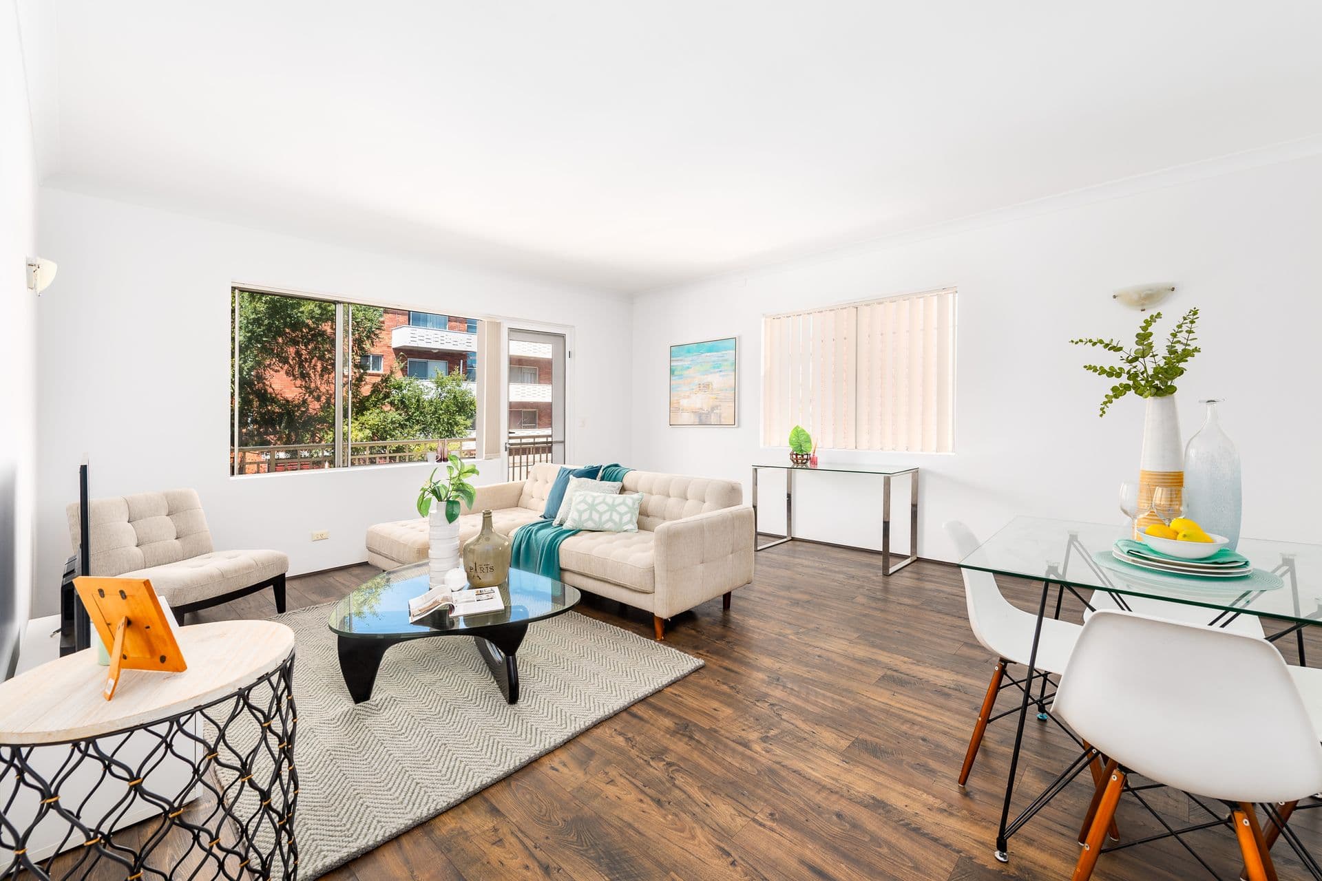 13/138 Chuter Avenue, Sans Souci, NSW, 2219, Sans Souci - Thumbnail 3
