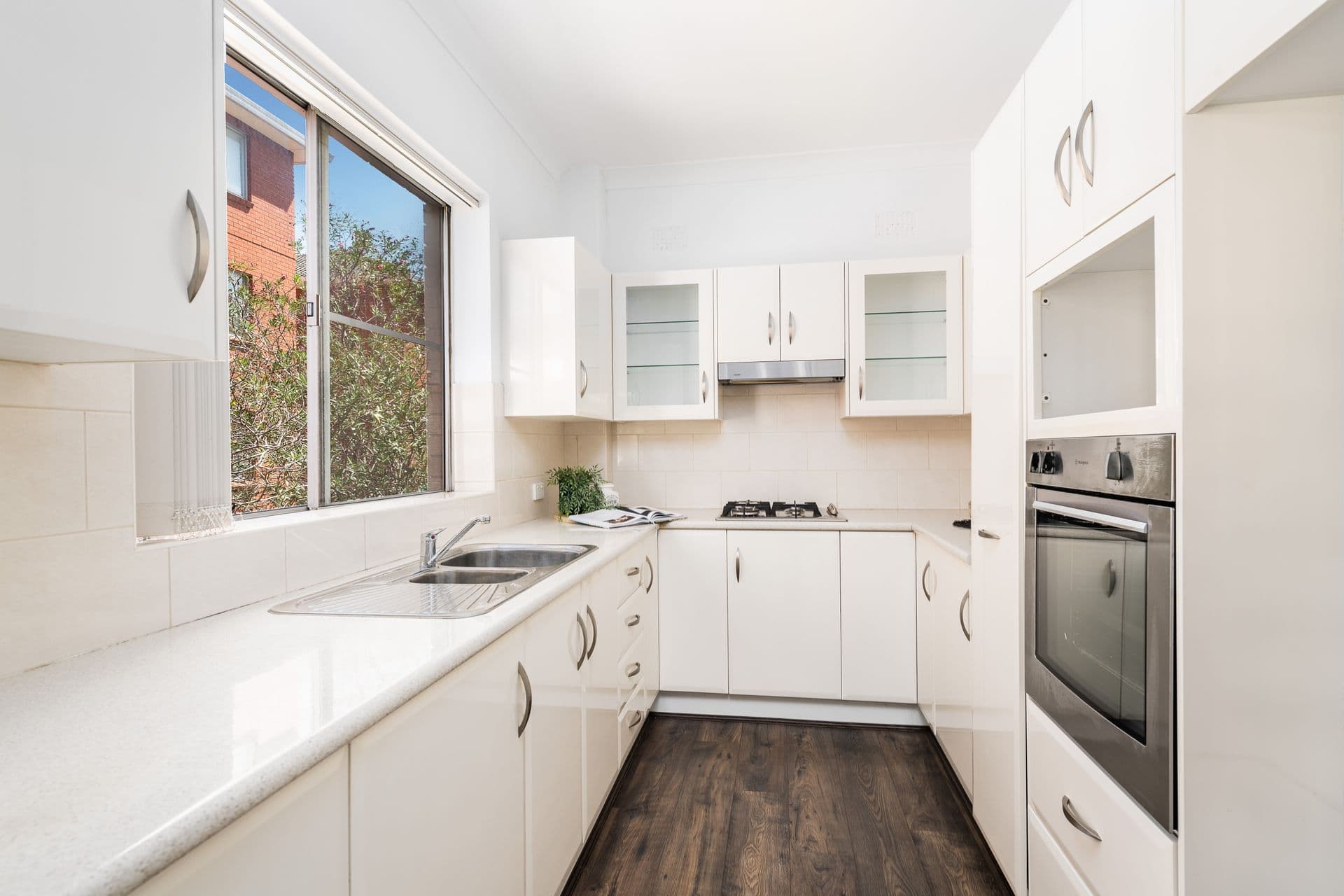 13/138 Chuter Avenue, Sans Souci, NSW, 2219, Sans Souci - Thumbnail 5