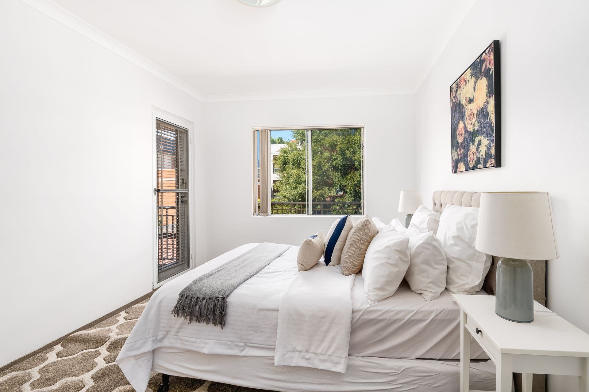 13/138 Chuter Avenue, Sans Souci, NSW, 2219, Sans Souci - Thumbnail 7