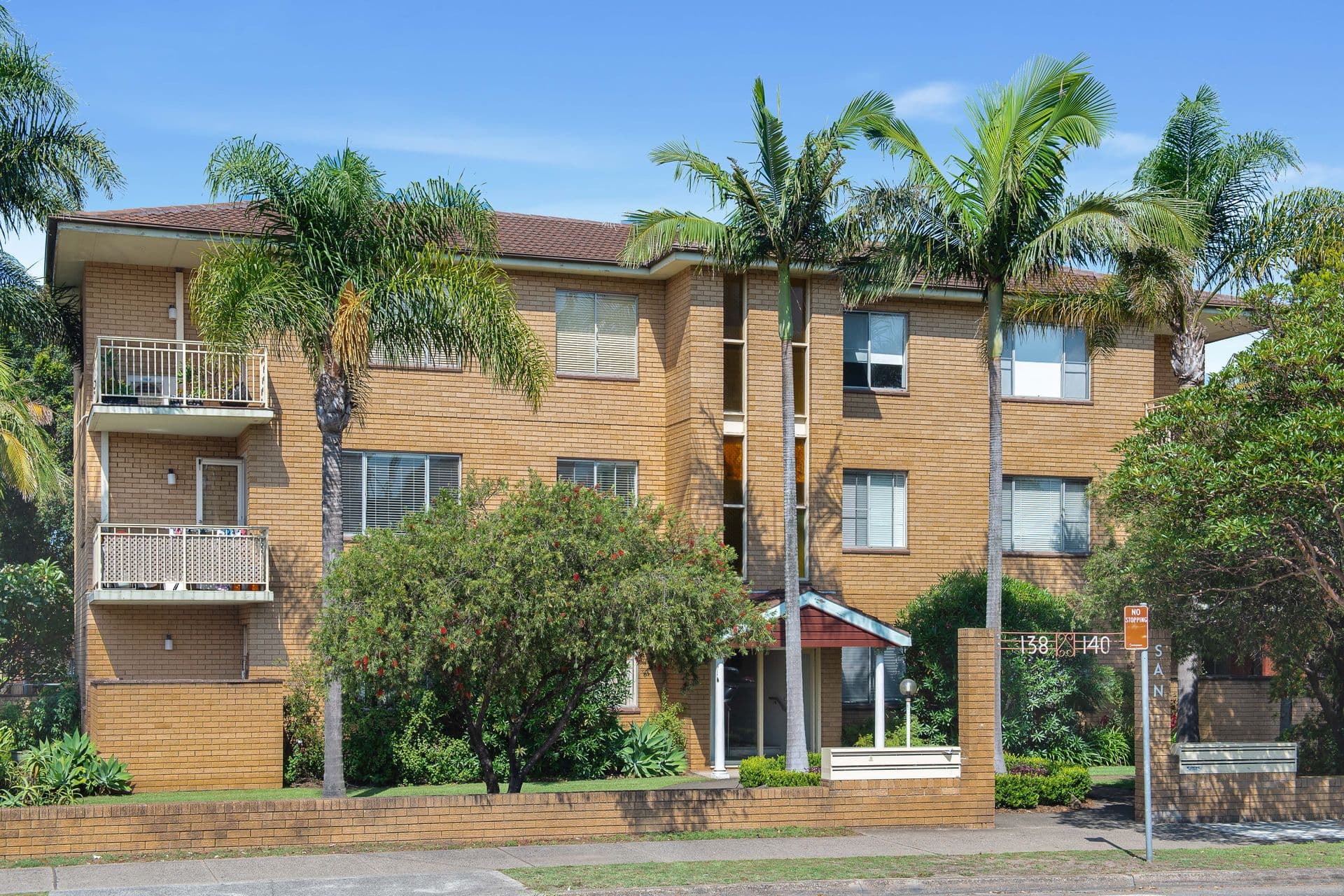 13/138 Chuter Avenue, Sans Souci, NSW, 2219, Sans Souci - Thumbnail 2