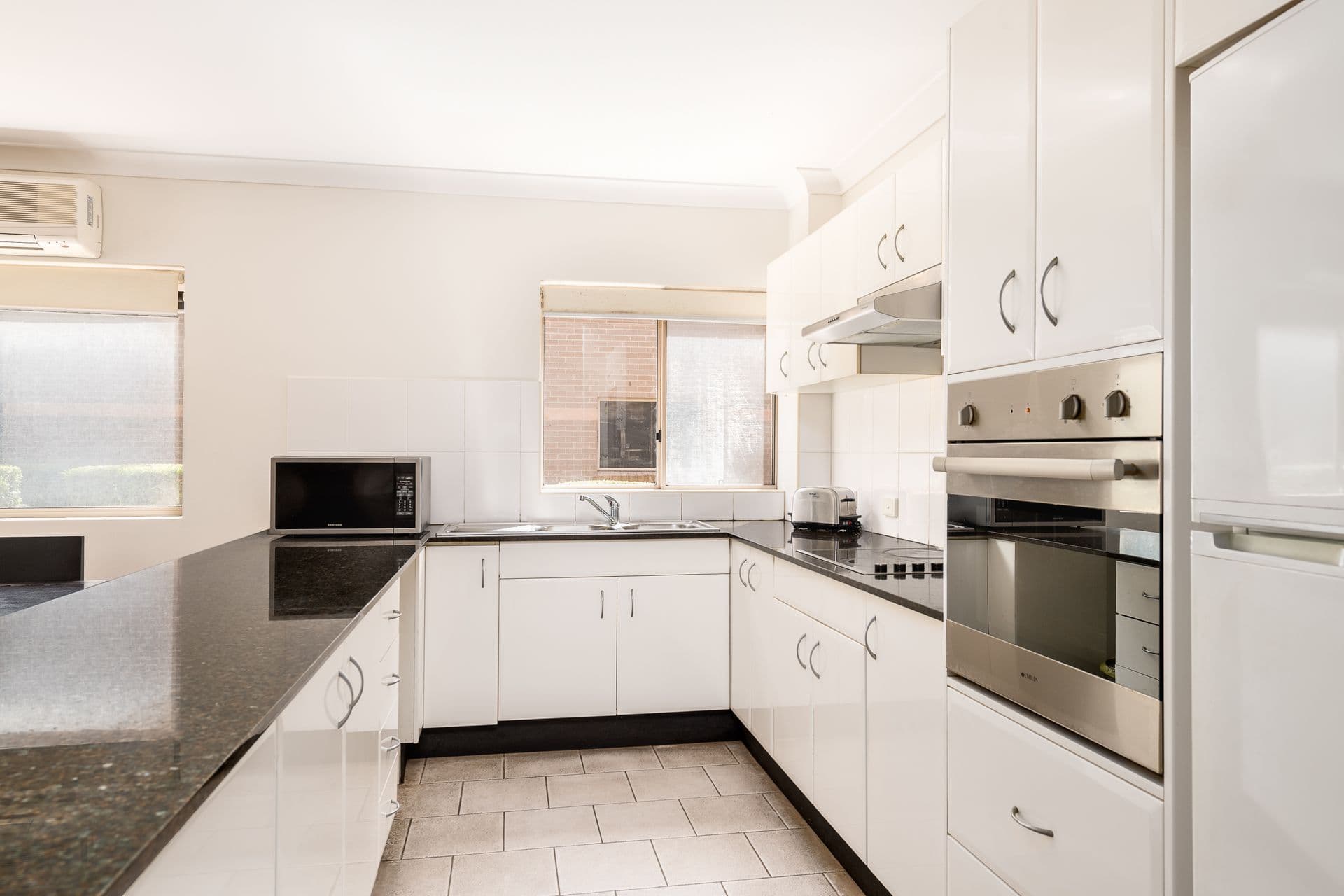 19/8 Aboukir Street, Rockdale, NSW, 2216, Rockdale - Thumbnail 7
