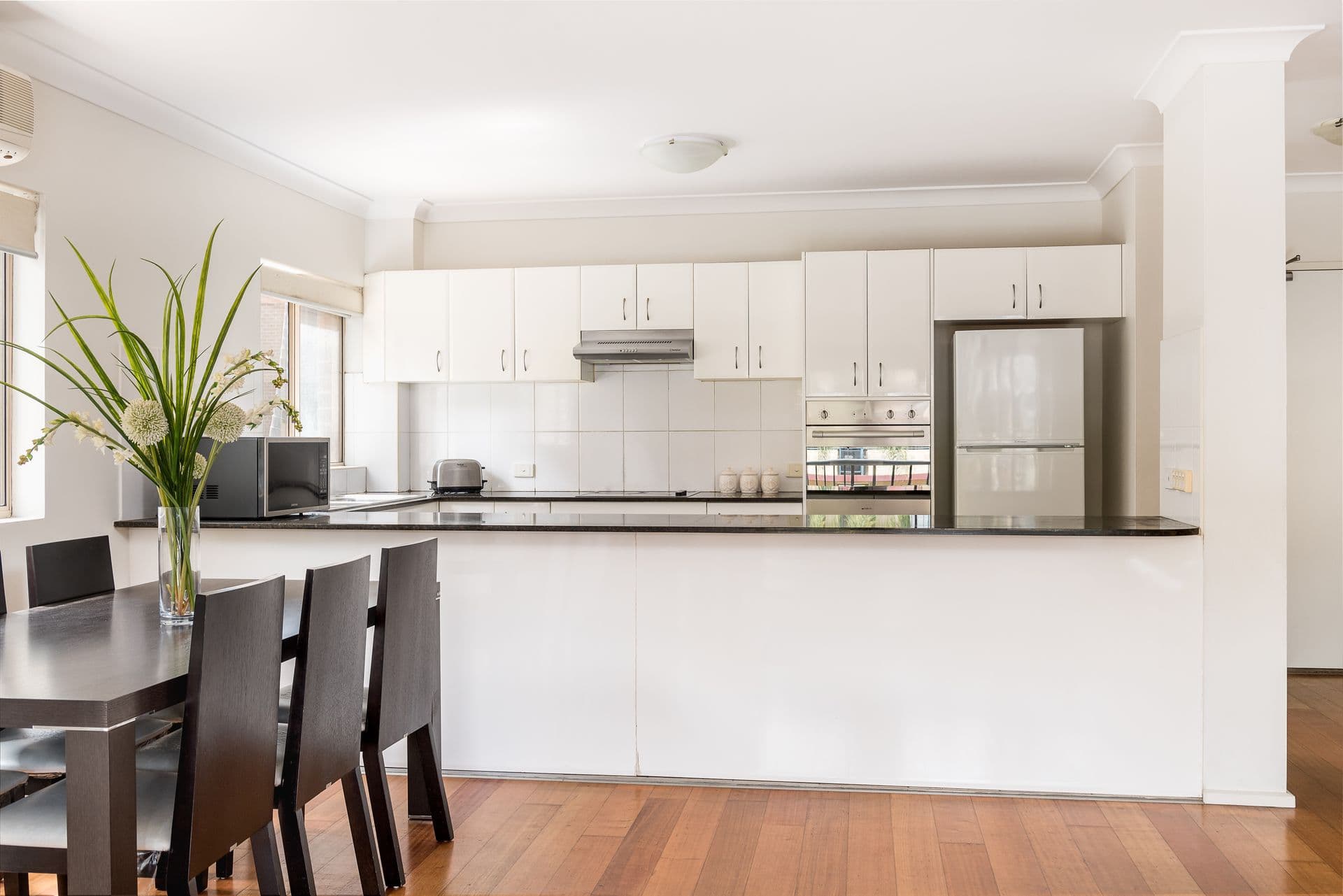 19/8 Aboukir Street, Rockdale, NSW, 2216, Rockdale - Thumbnail 5