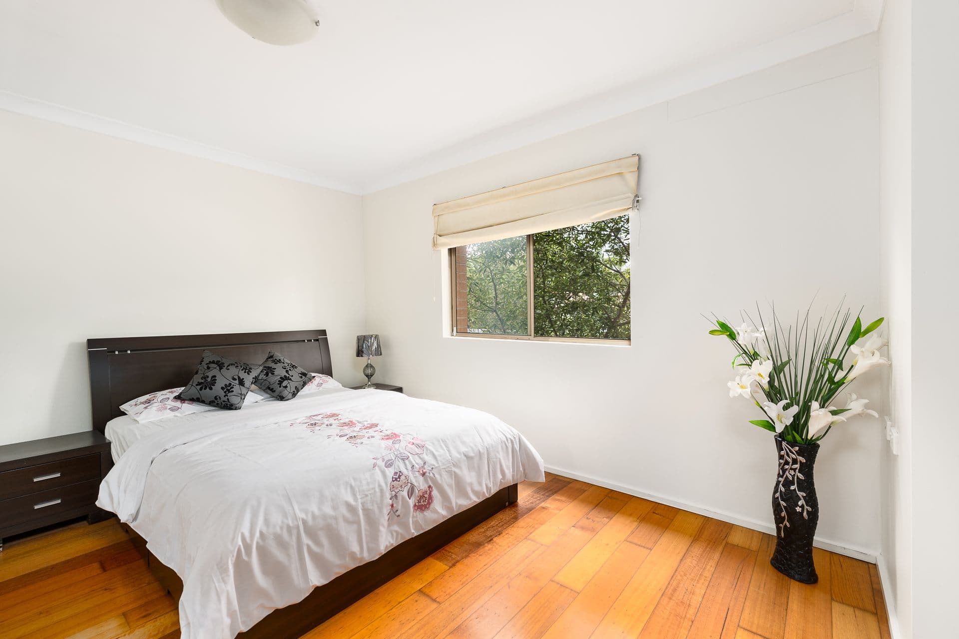 19/8 Aboukir Street, Rockdale, NSW, 2216, Rockdale - Thumbnail 8