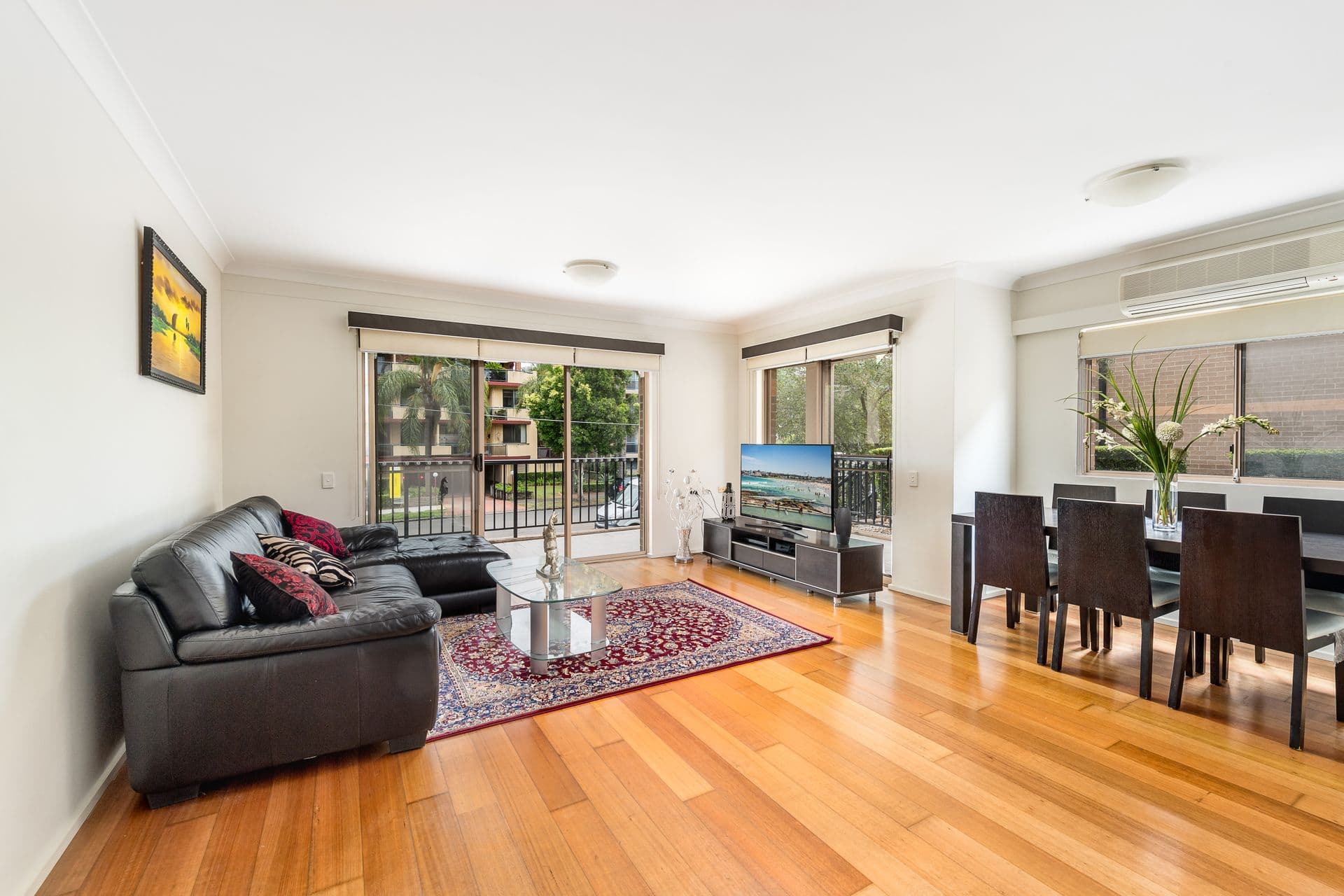 19/8 Aboukir Street, Rockdale, NSW, 2216, Rockdale - Thumbnail 2