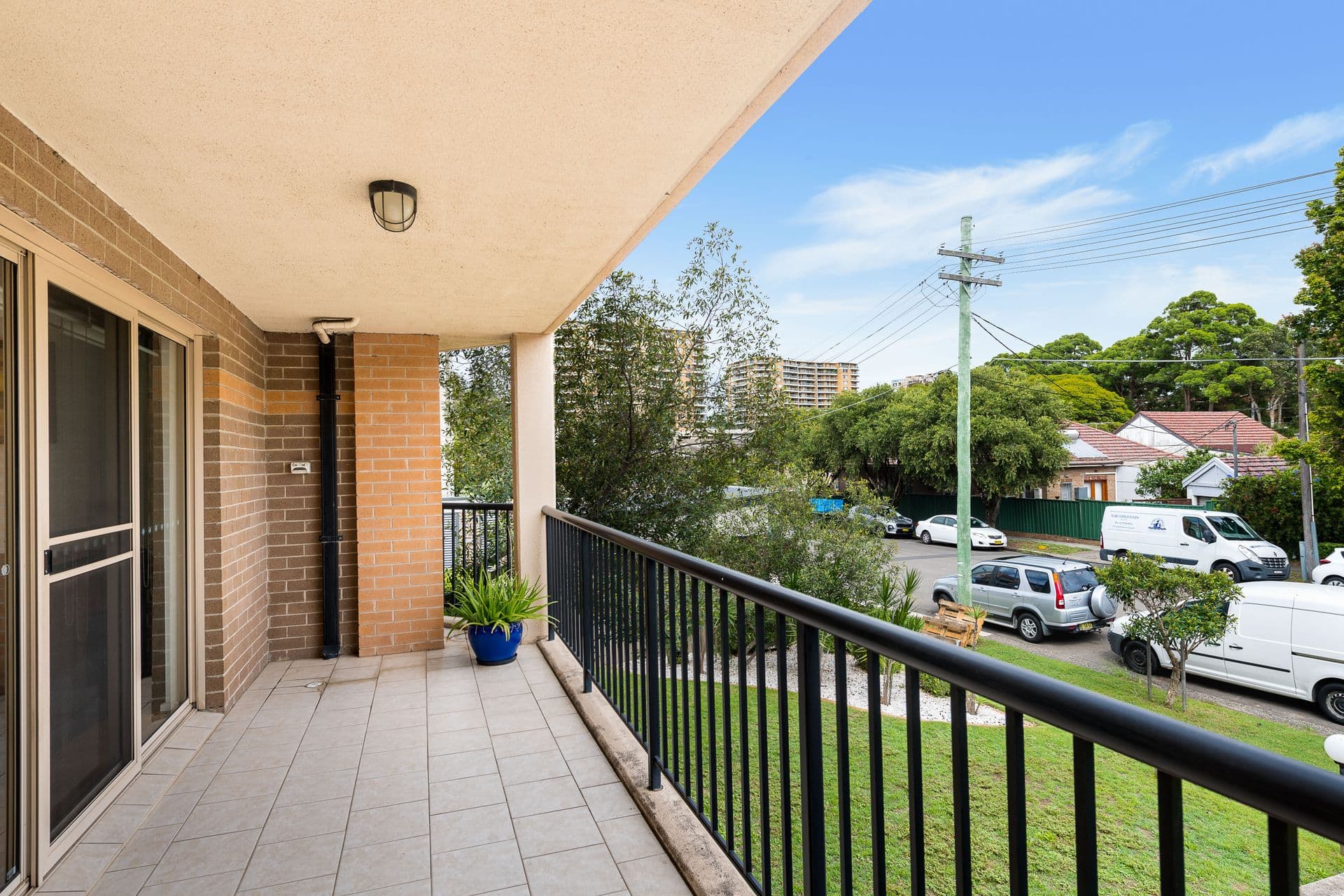 19/8 Aboukir Street, Rockdale, NSW, 2216, Rockdale - Thumbnail 3