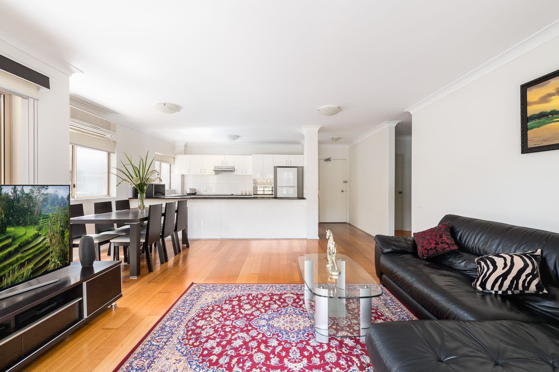 19/8 Aboukir Street, Rockdale, NSW, 2216, Rockdale - Thumbnail 4