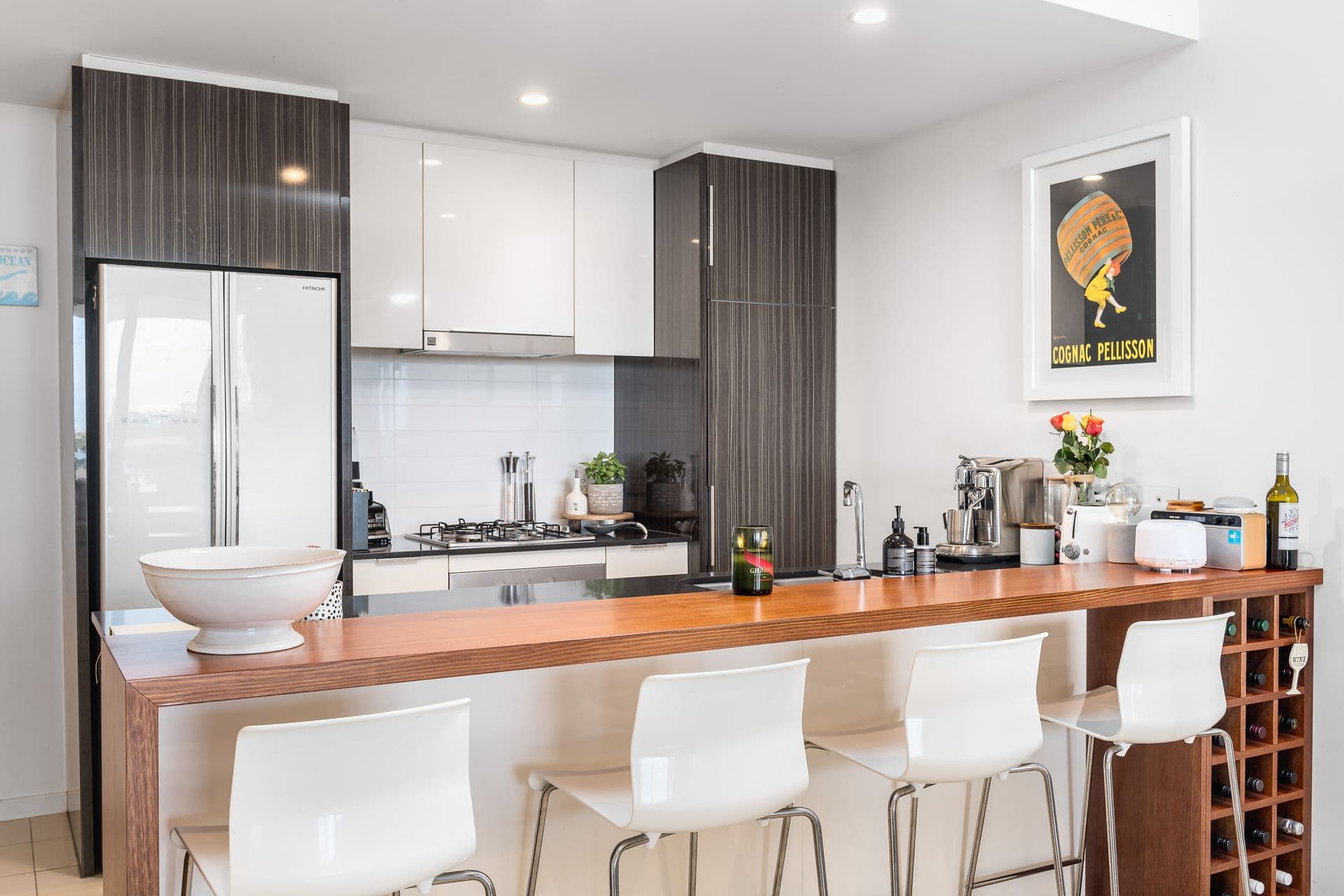 313/524 Rocky Point Road, Sans Souci, NSW, 2219, Sans Souci - Thumbnail 7