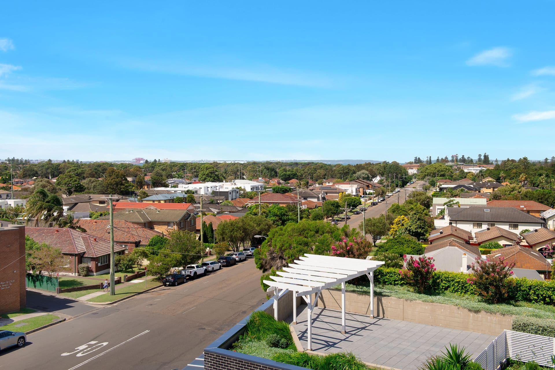 313/524 Rocky Point Road, Sans Souci, NSW, 2219, Sans Souci - Thumbnail 4