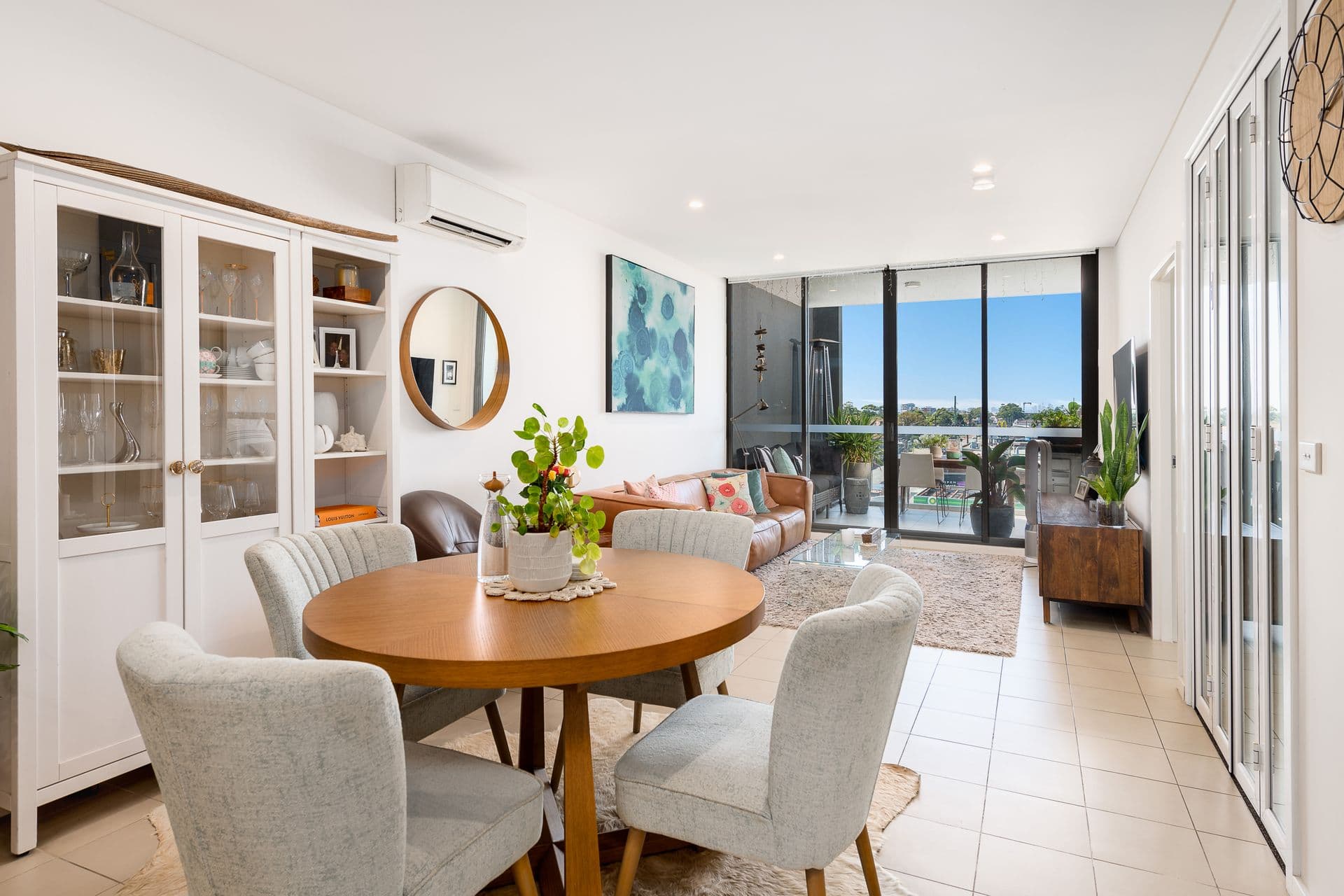 313/524 Rocky Point Road, Sans Souci, NSW, 2219, Sans Souci - Thumbnail 5