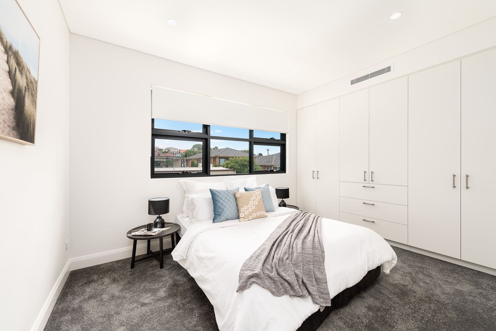 41 Farr Street, Banksia, NSW, 2216, Banksia - Thumbnail 7