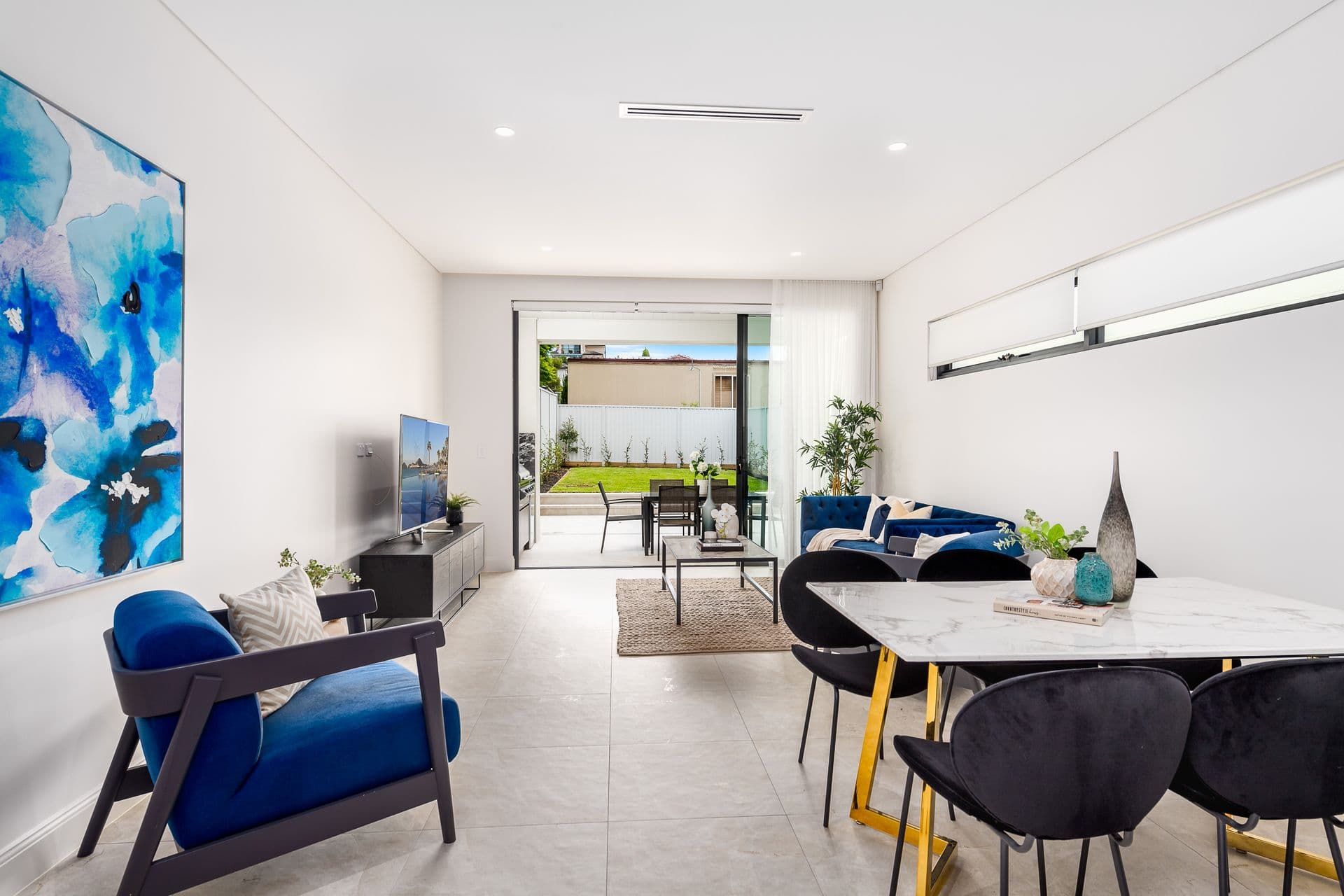 41 Farr Street, Banksia, NSW, 2216, Banksia - Image 1