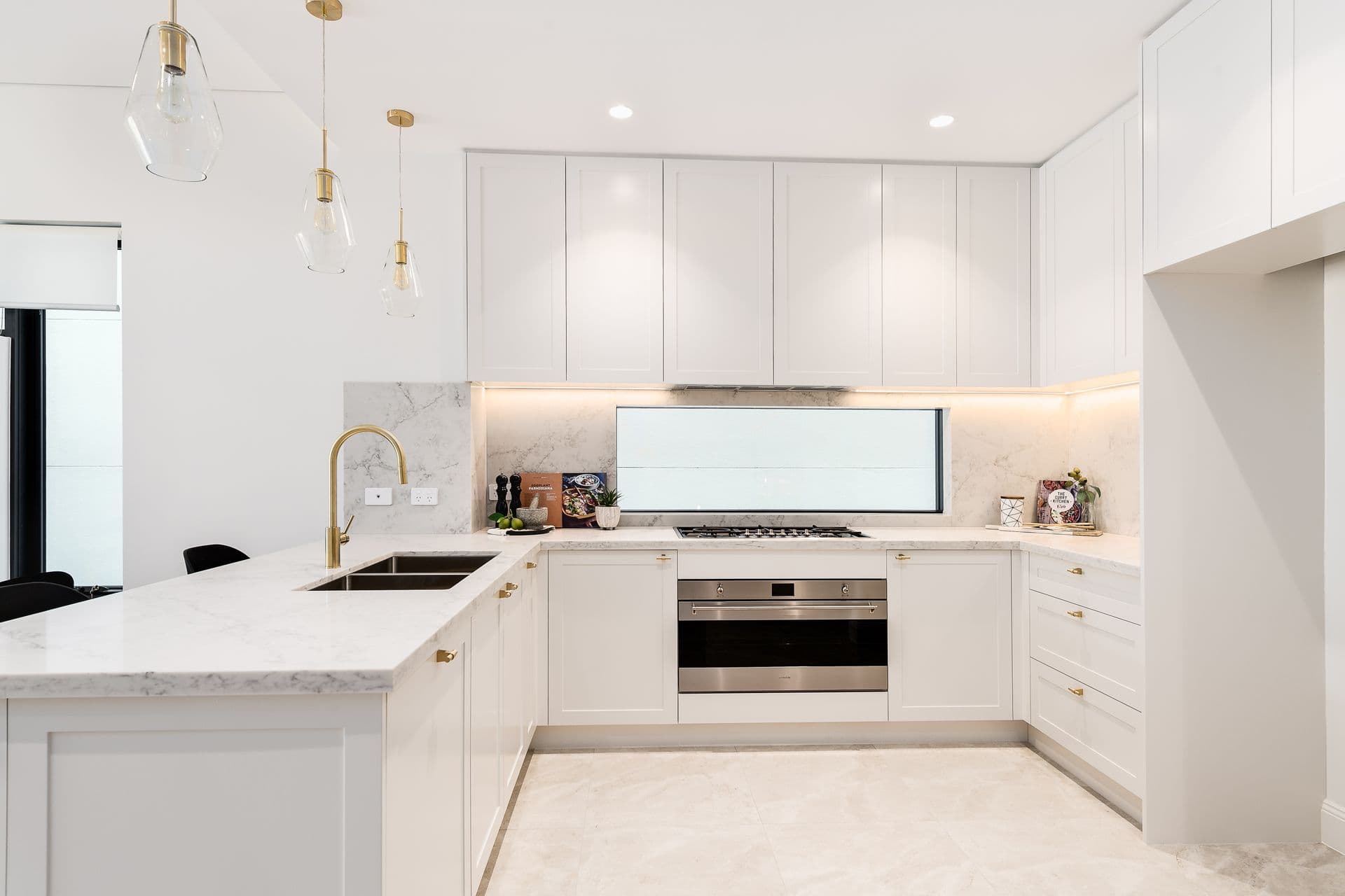 41 Farr Street, Banksia, NSW, 2216, Banksia - Thumbnail 4