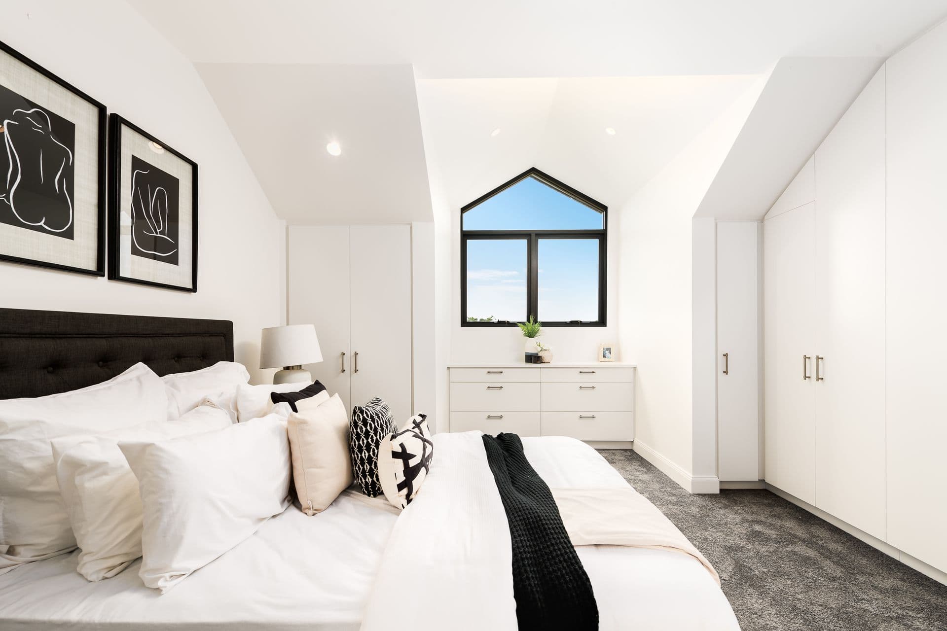 41 Farr Street, Banksia, NSW, 2216, Banksia - Thumbnail 6