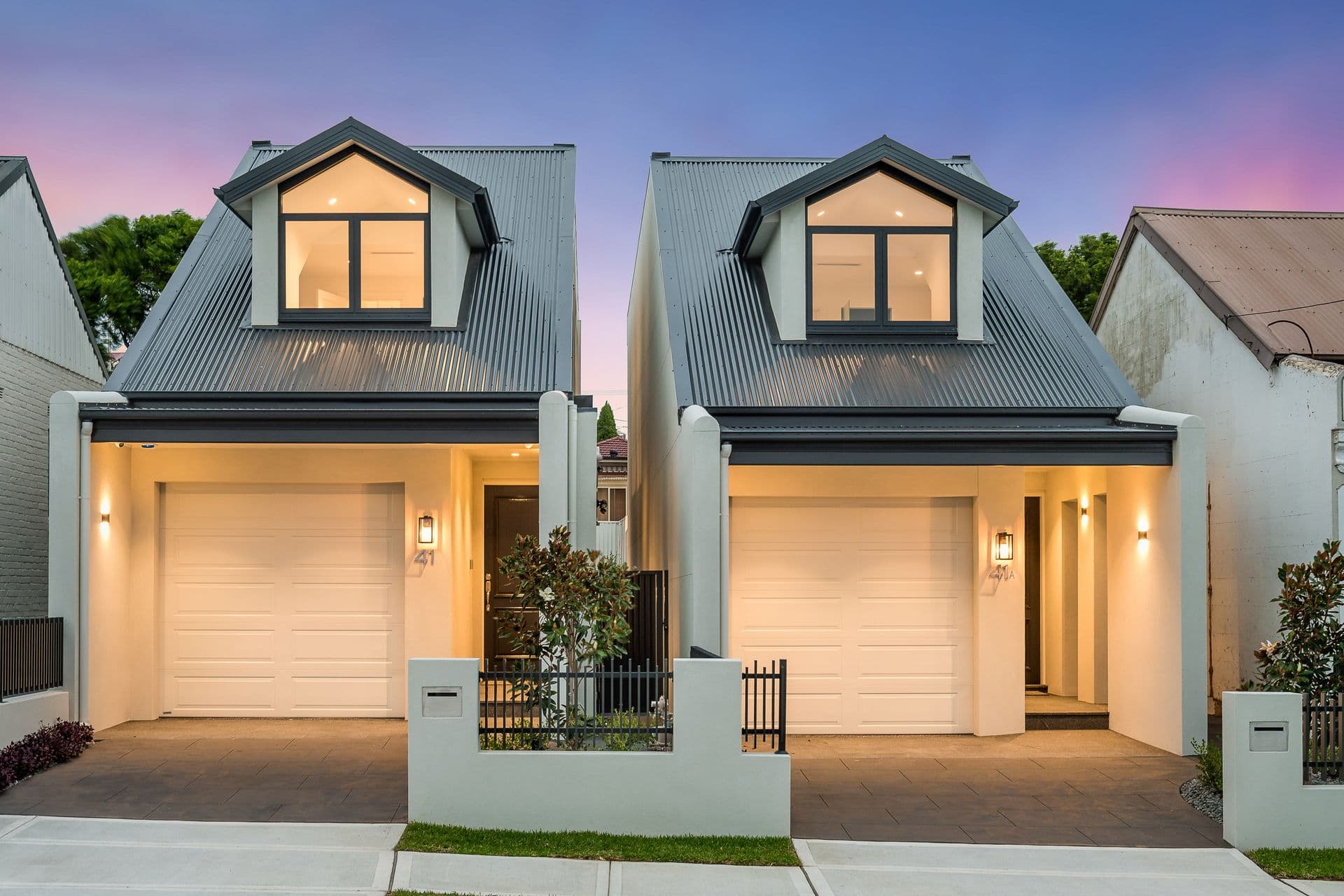 41 Farr Street, Banksia, NSW, 2216, Banksia - Thumbnail 2