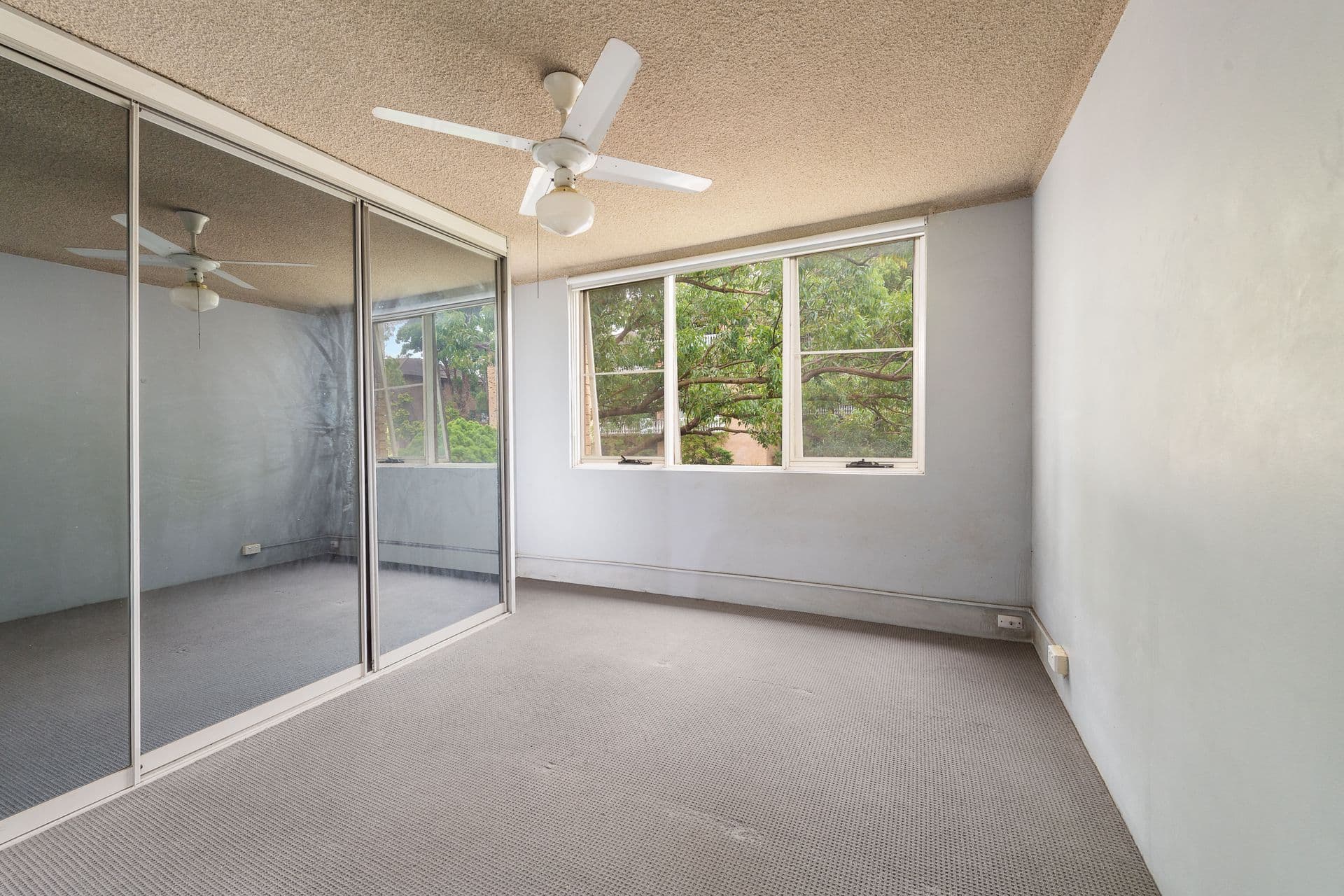 5/11 Bellevue Parade, Hurstville, NSW, 2220, Hurstville - Thumbnail 3