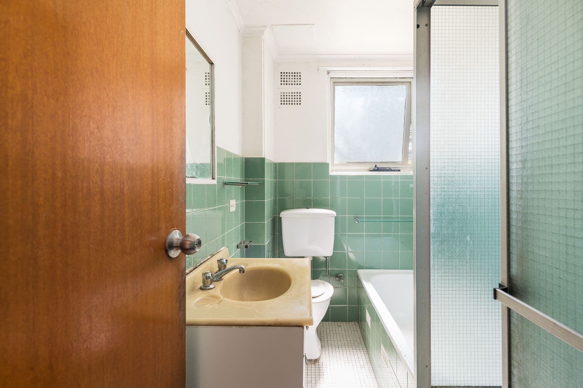 5/11 Bellevue Parade, Hurstville, NSW, 2220, Hurstville - Thumbnail 4