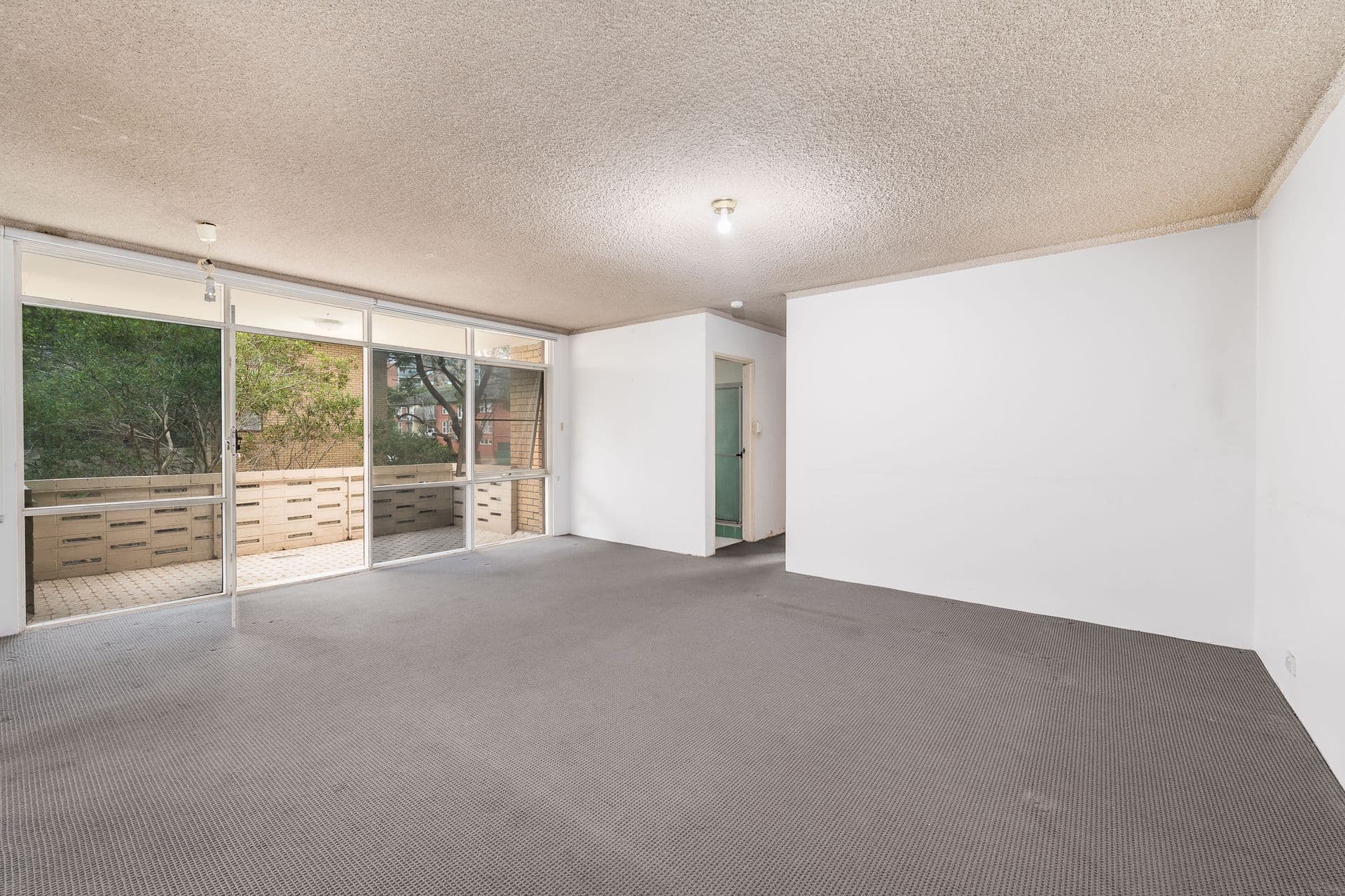 5/11 Bellevue Parade, Hurstville, NSW, 2220, Hurstville - Thumbnail 2