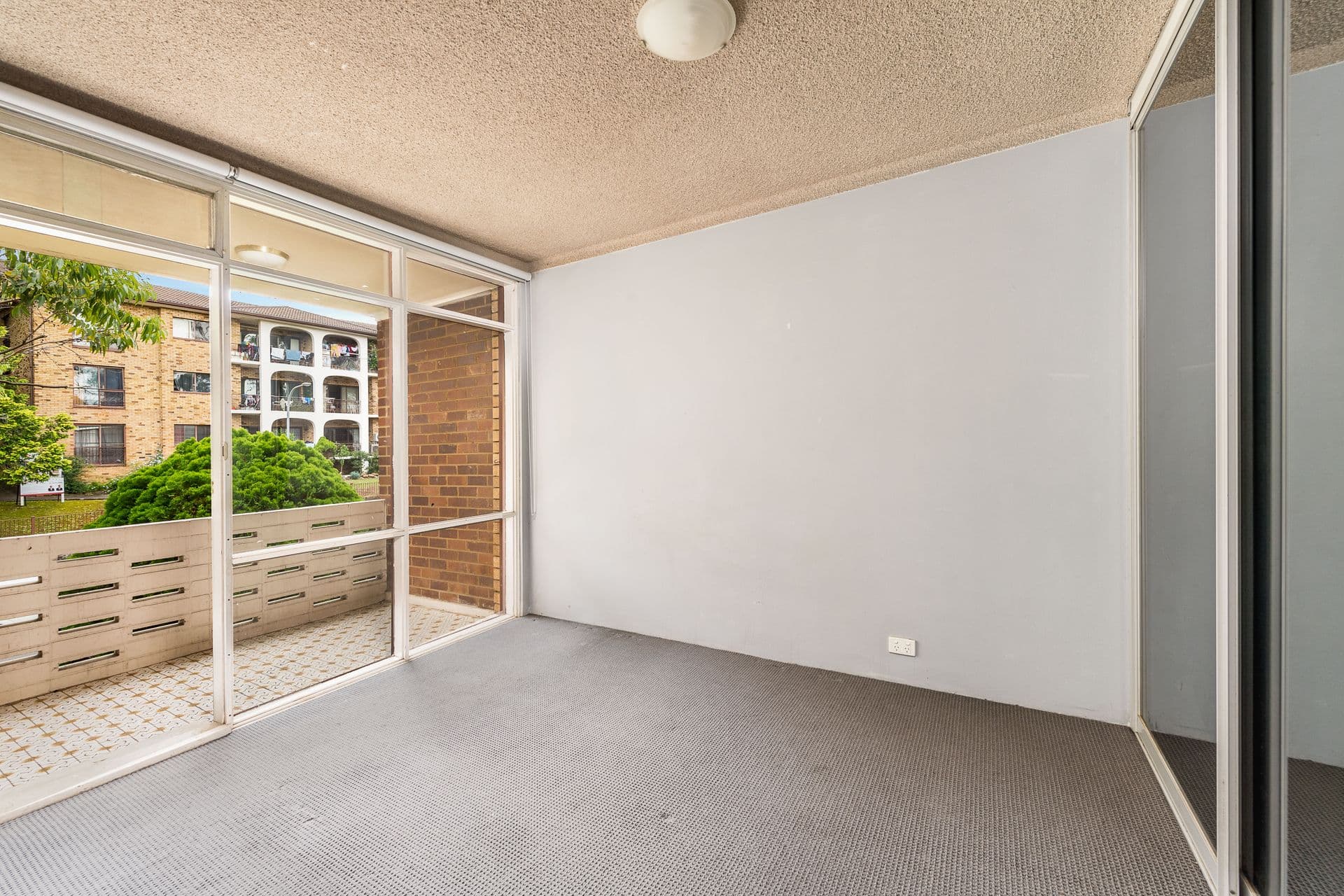 5/11 Bellevue Parade, Hurstville, NSW, 2220, Hurstville - Thumbnail 5