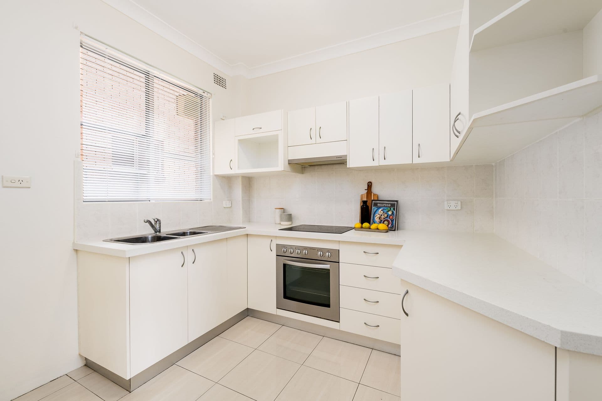 4/24 Trafalgar Street, Brighton-le-sands, NSW, 2216, Brighton-Le-Sands - Thumbnail 7