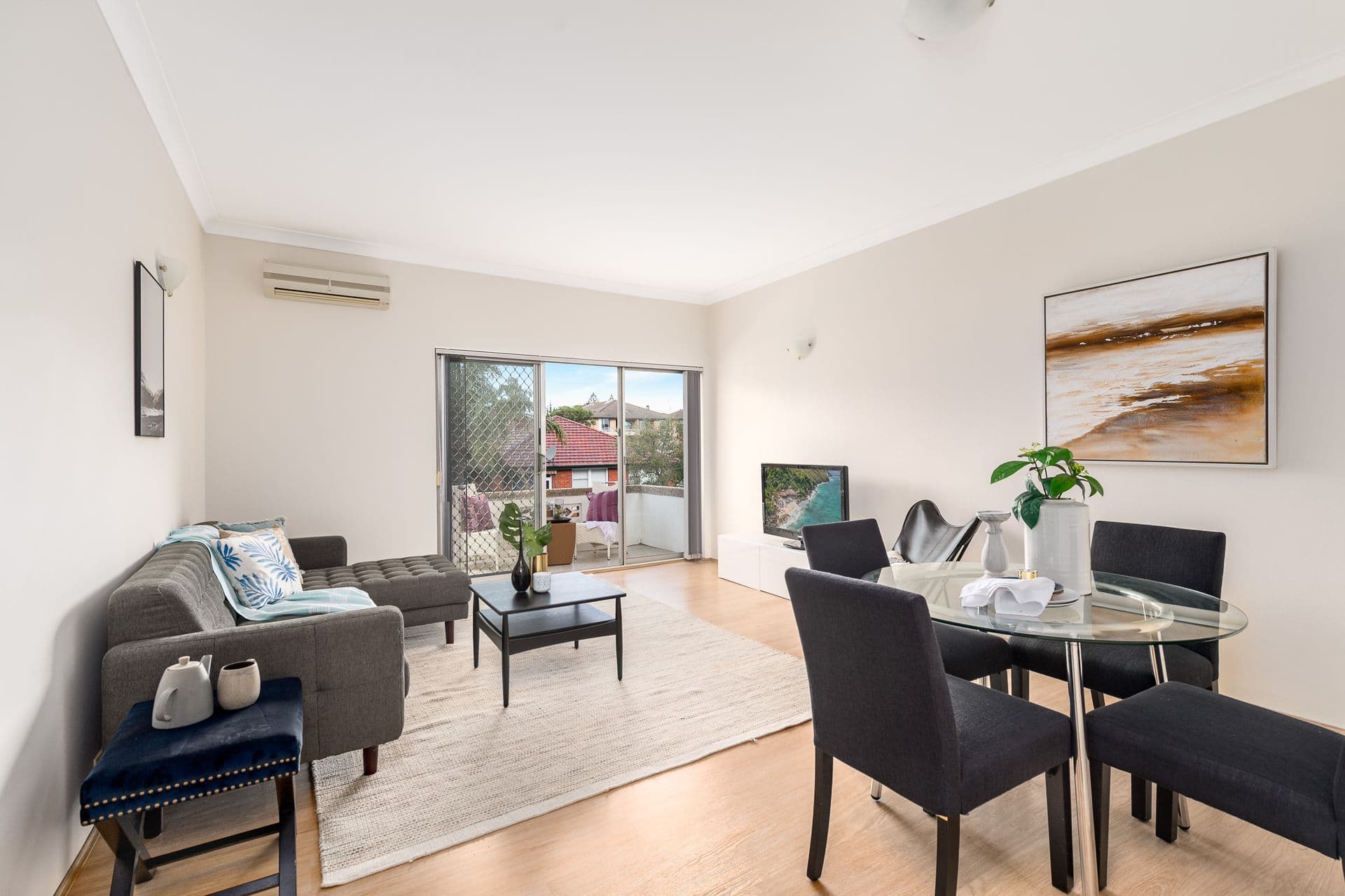 4/24 Trafalgar Street, Brighton-le-sands, NSW, 2216, Brighton-Le-Sands - Thumbnail 4