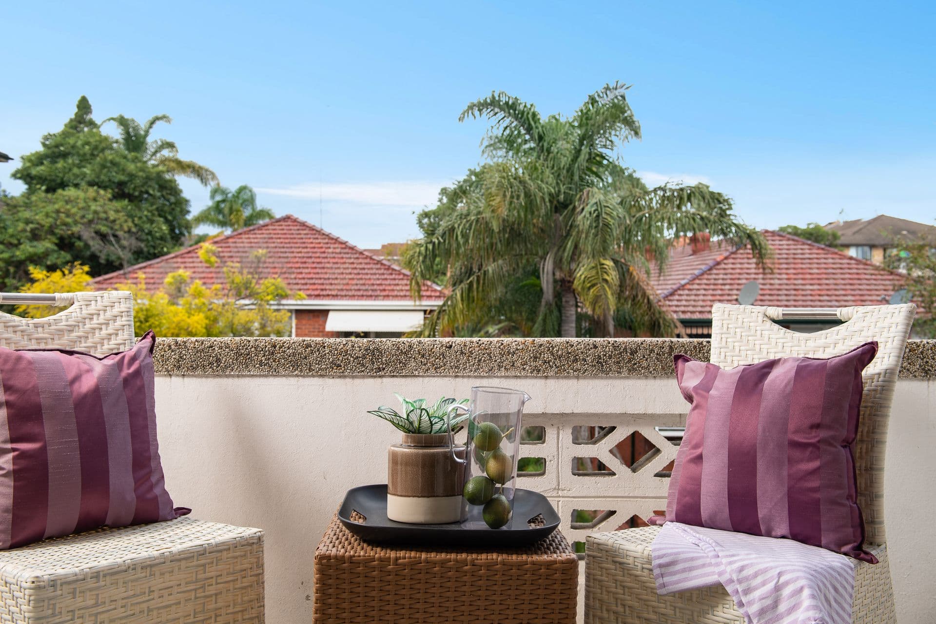 4/24 Trafalgar Street, Brighton-le-sands, NSW, 2216, Brighton-Le-Sands - Thumbnail 6