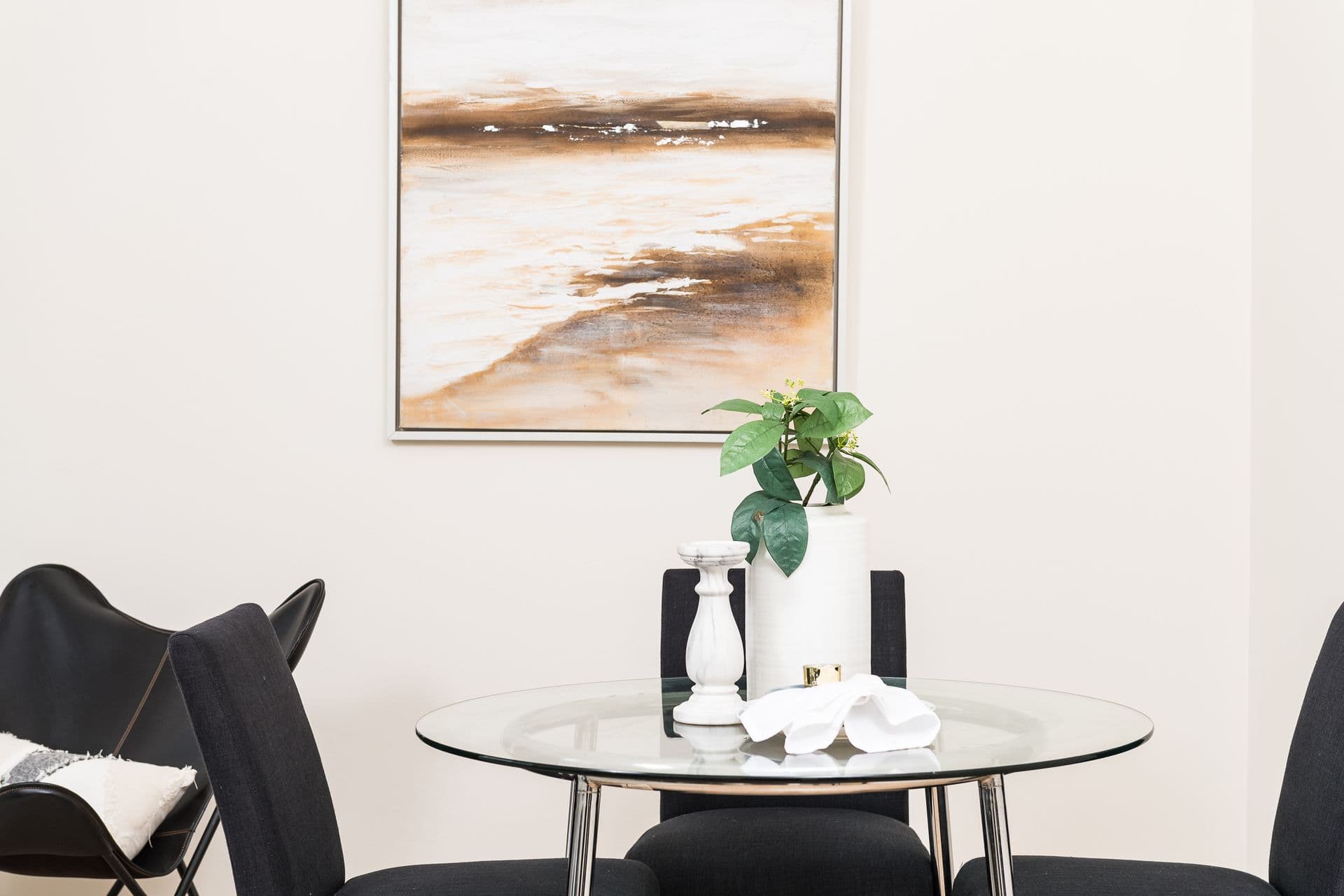 4/24 Trafalgar Street, Brighton-le-sands, NSW, 2216, Brighton-Le-Sands - Thumbnail 5