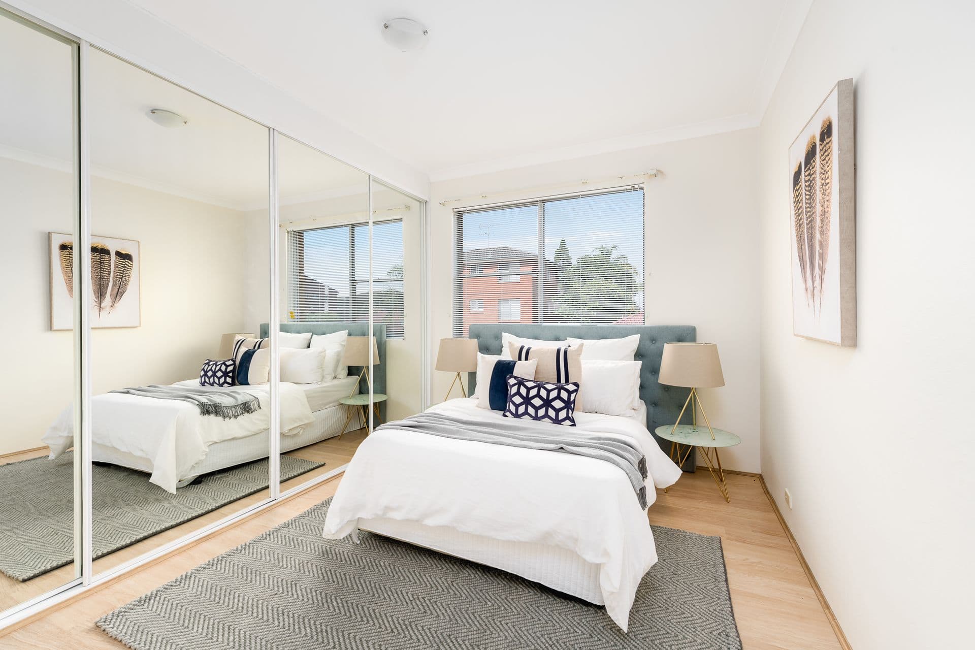4/24 Trafalgar Street, Brighton-le-sands, NSW, 2216, Brighton-Le-Sands - Thumbnail 8