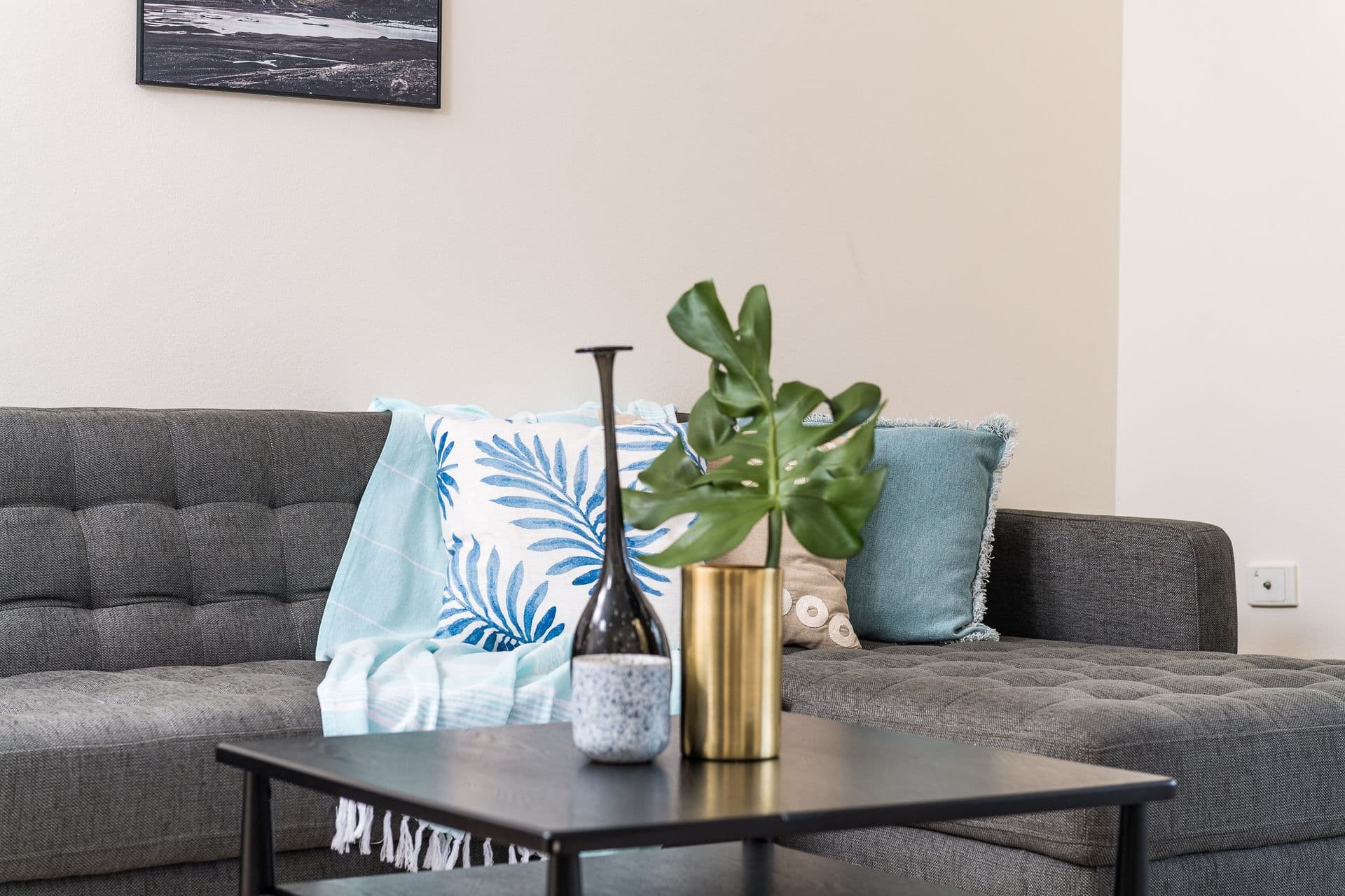 4/24 Trafalgar Street, Brighton-le-sands, NSW, 2216, Brighton-Le-Sands - Thumbnail 3