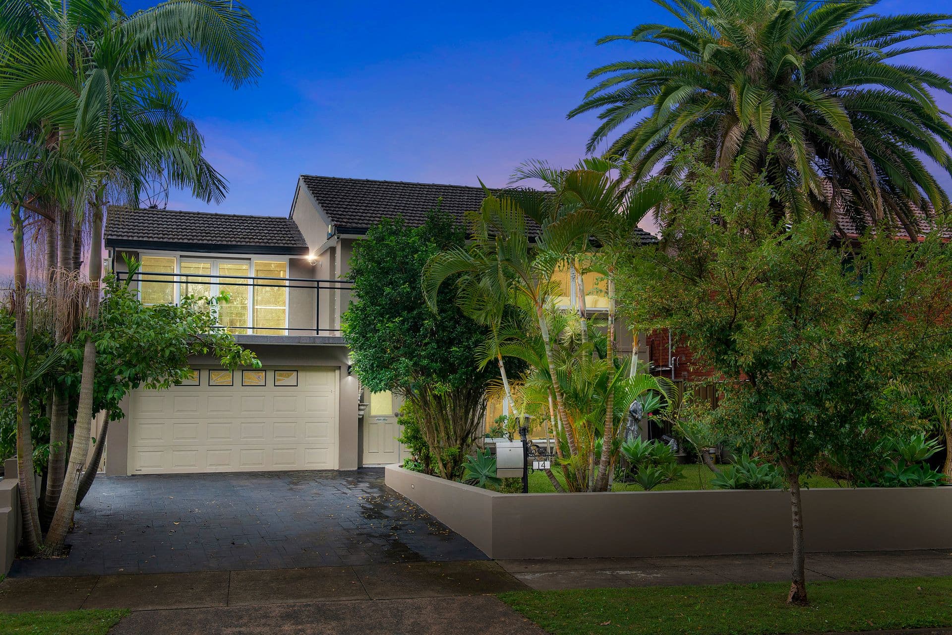 14 Dransfield Avenue, Mascot, NSW, 2020, Mascot - Image 1