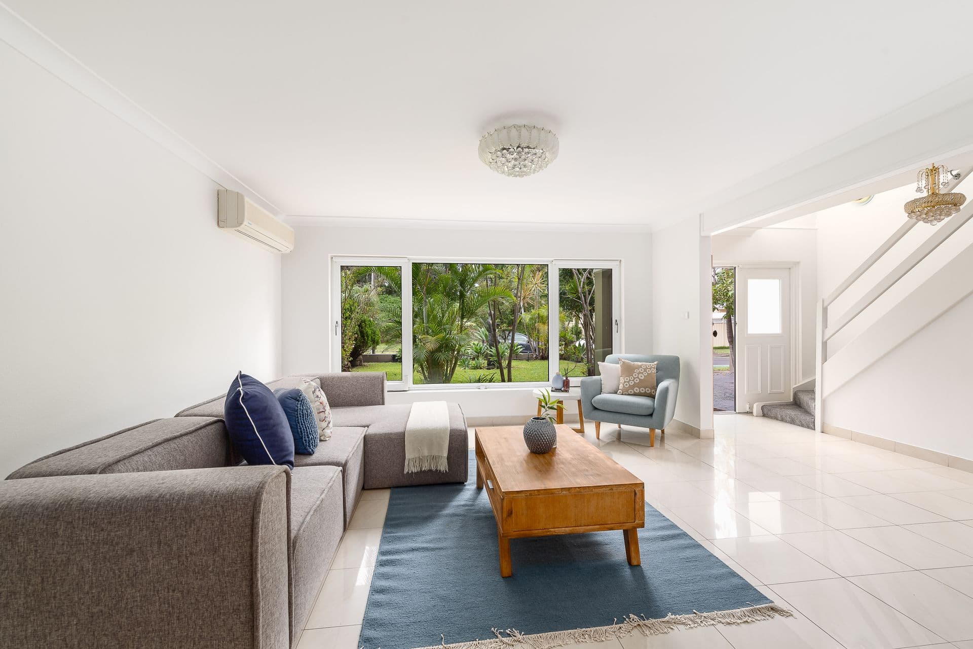 14 Dransfield Avenue, Mascot, NSW, 2020, Mascot - Thumbnail 2