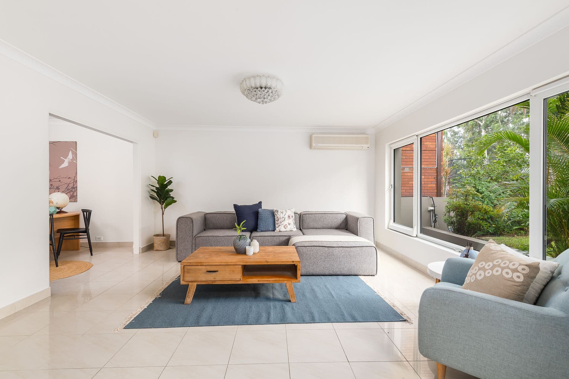 14 Dransfield Avenue, Mascot, NSW, 2020, Mascot - Thumbnail 4