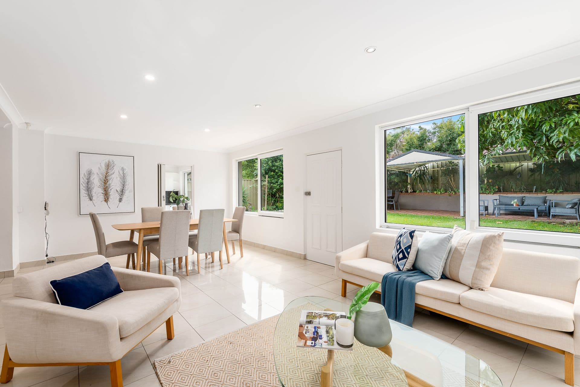 14 Dransfield Avenue, Mascot, NSW, 2020, Mascot - Thumbnail 5