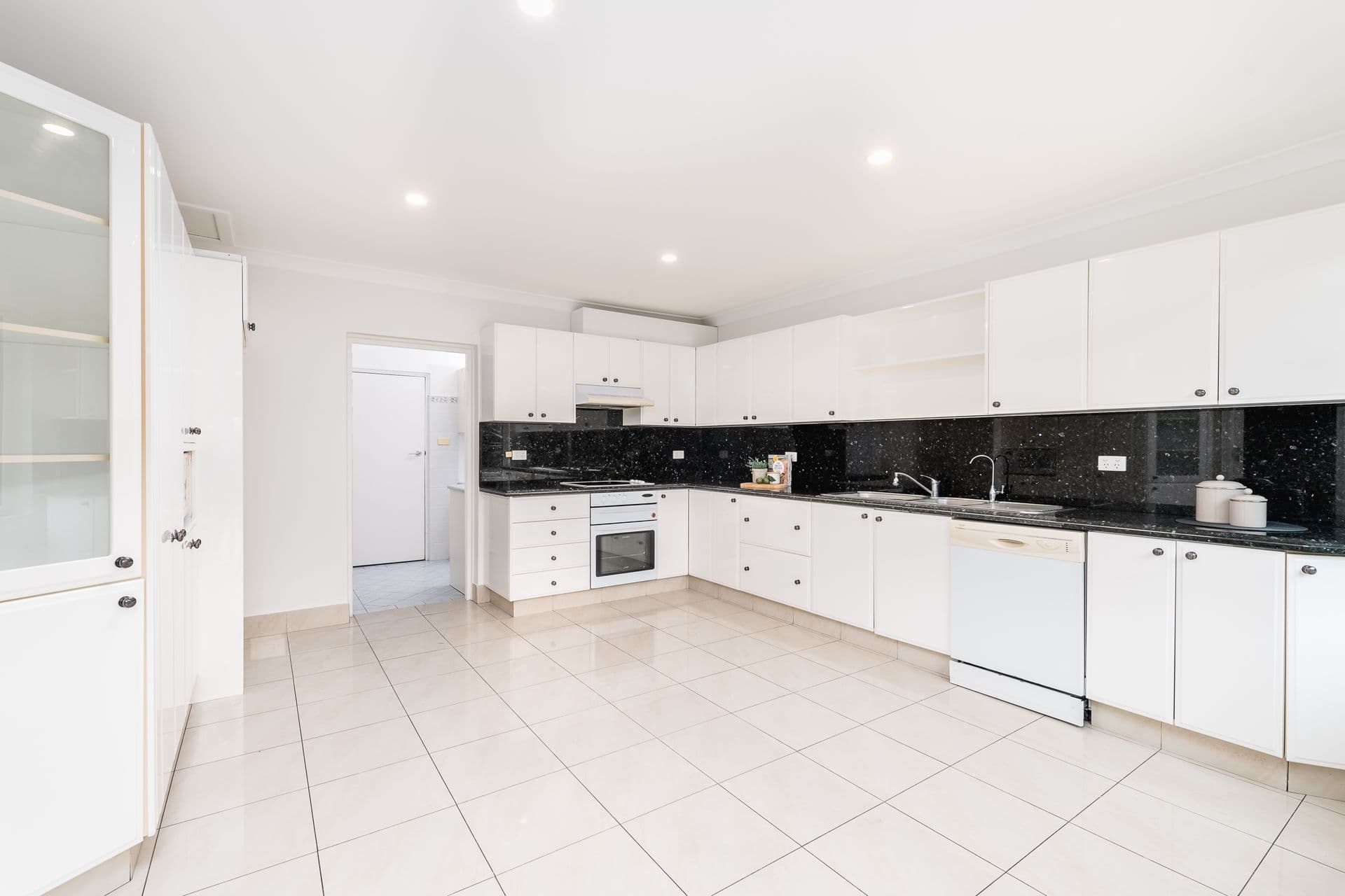 14 Dransfield Avenue, Mascot, NSW, 2020, Mascot - Thumbnail 7