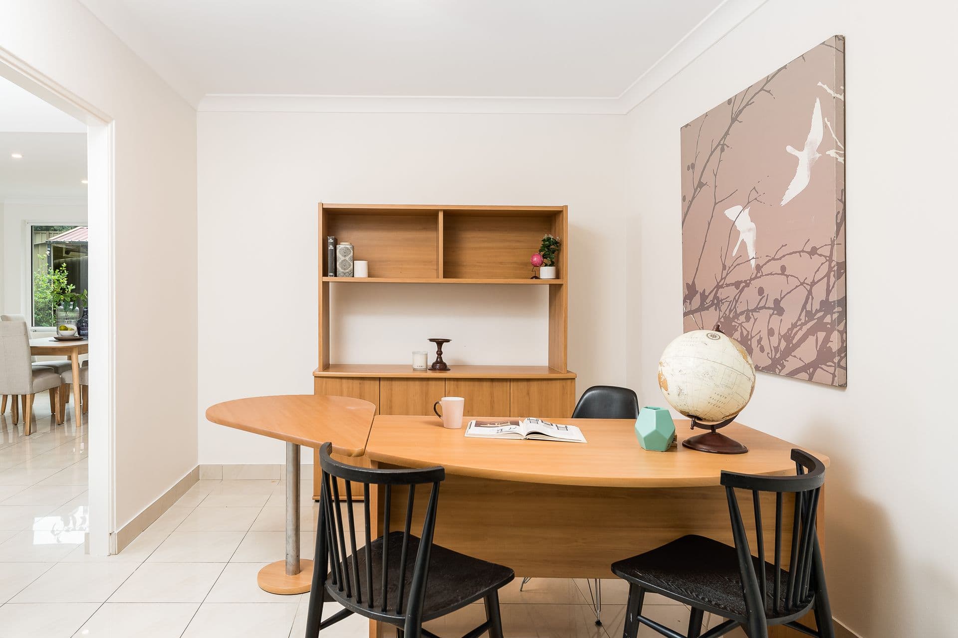 14 Dransfield Avenue, Mascot, NSW, 2020, Mascot - Thumbnail 8
