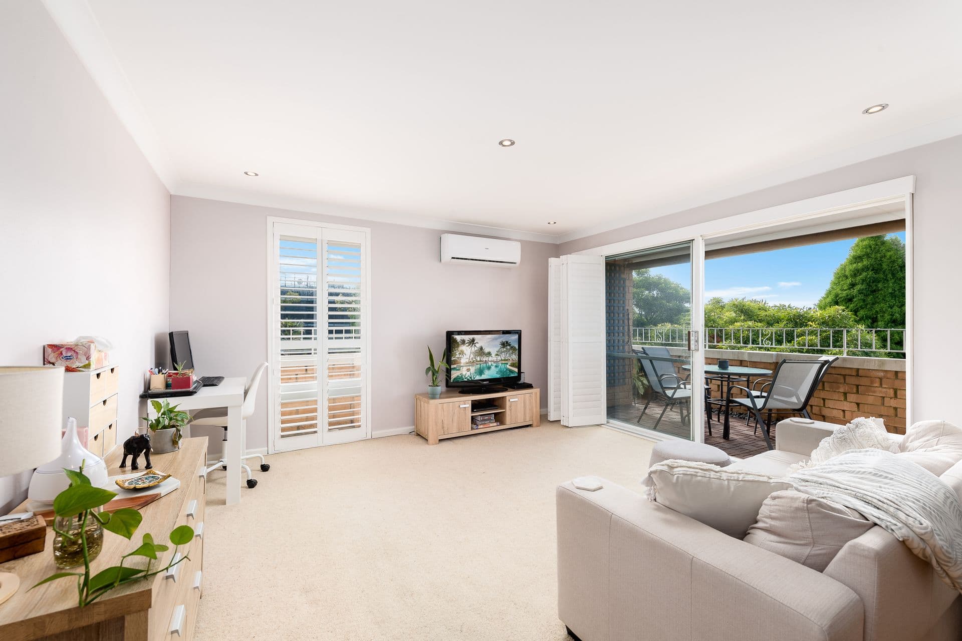 17/384 Rocky Point Road, Sans Souci, NSW, 2219, Sans Souci - Thumbnail 2