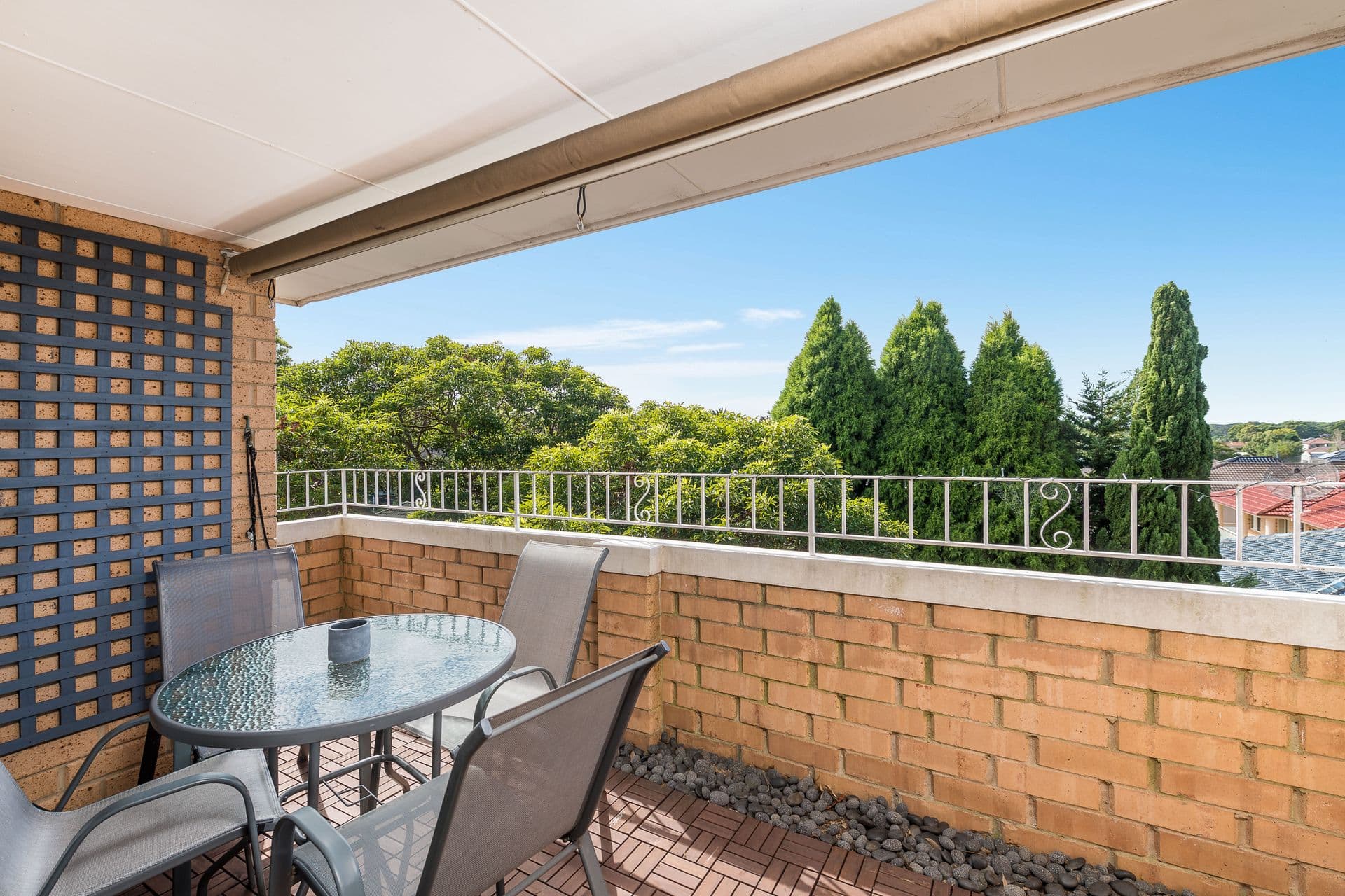 17/384 Rocky Point Road, Sans Souci, NSW, 2219, Sans Souci - Thumbnail 3