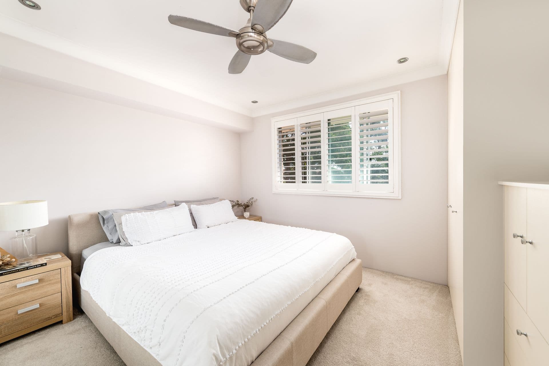 17/384 Rocky Point Road, Sans Souci, NSW, 2219, Sans Souci - Thumbnail 8