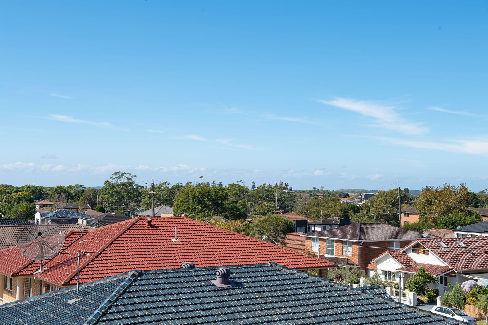 17/384 Rocky Point Road, Sans Souci, NSW, 2219, Sans Souci - Thumbnail 4