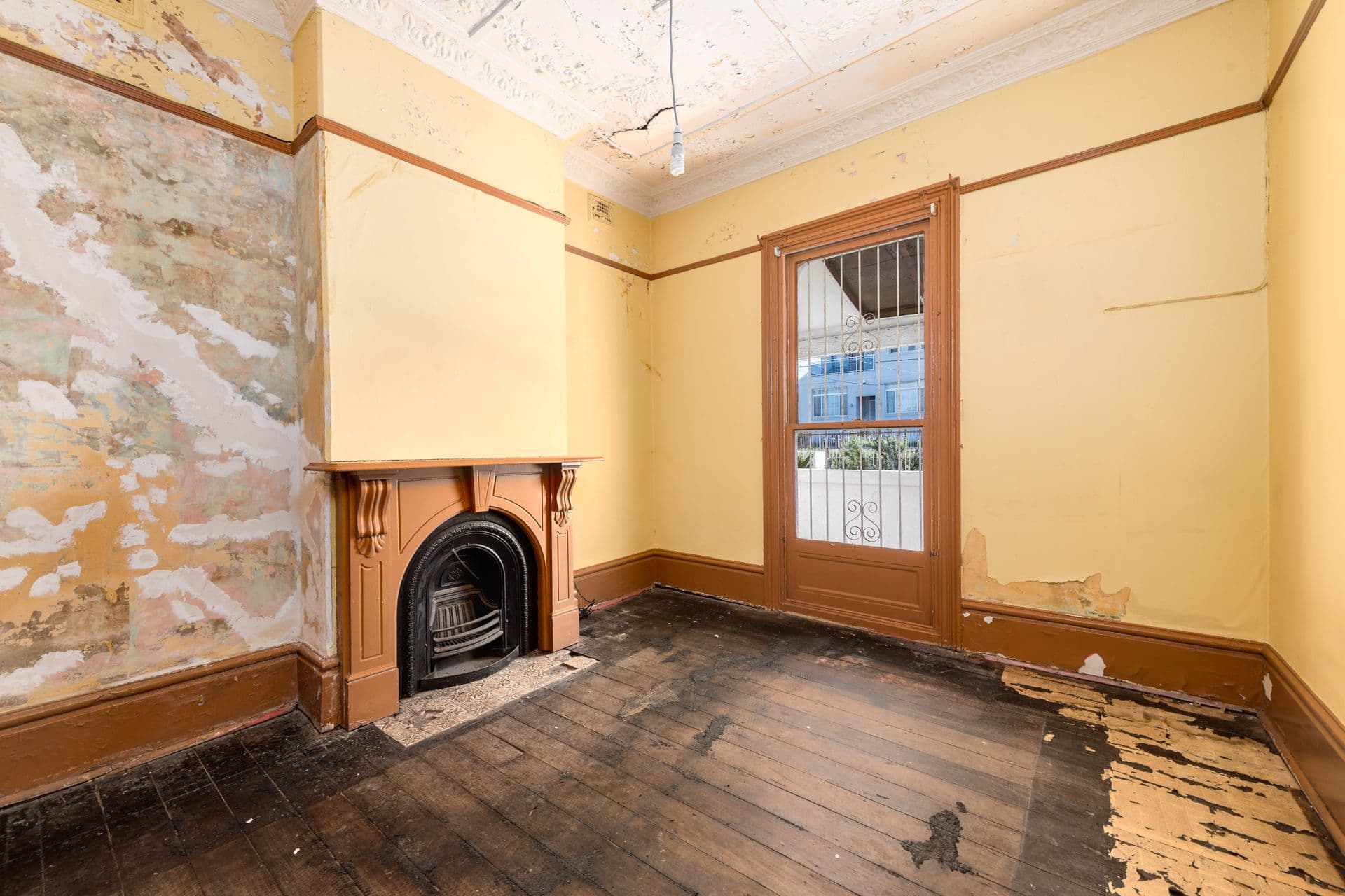 80 Gibbes Street, Rockdale, NSW, 2216, Rockdale - Thumbnail 4