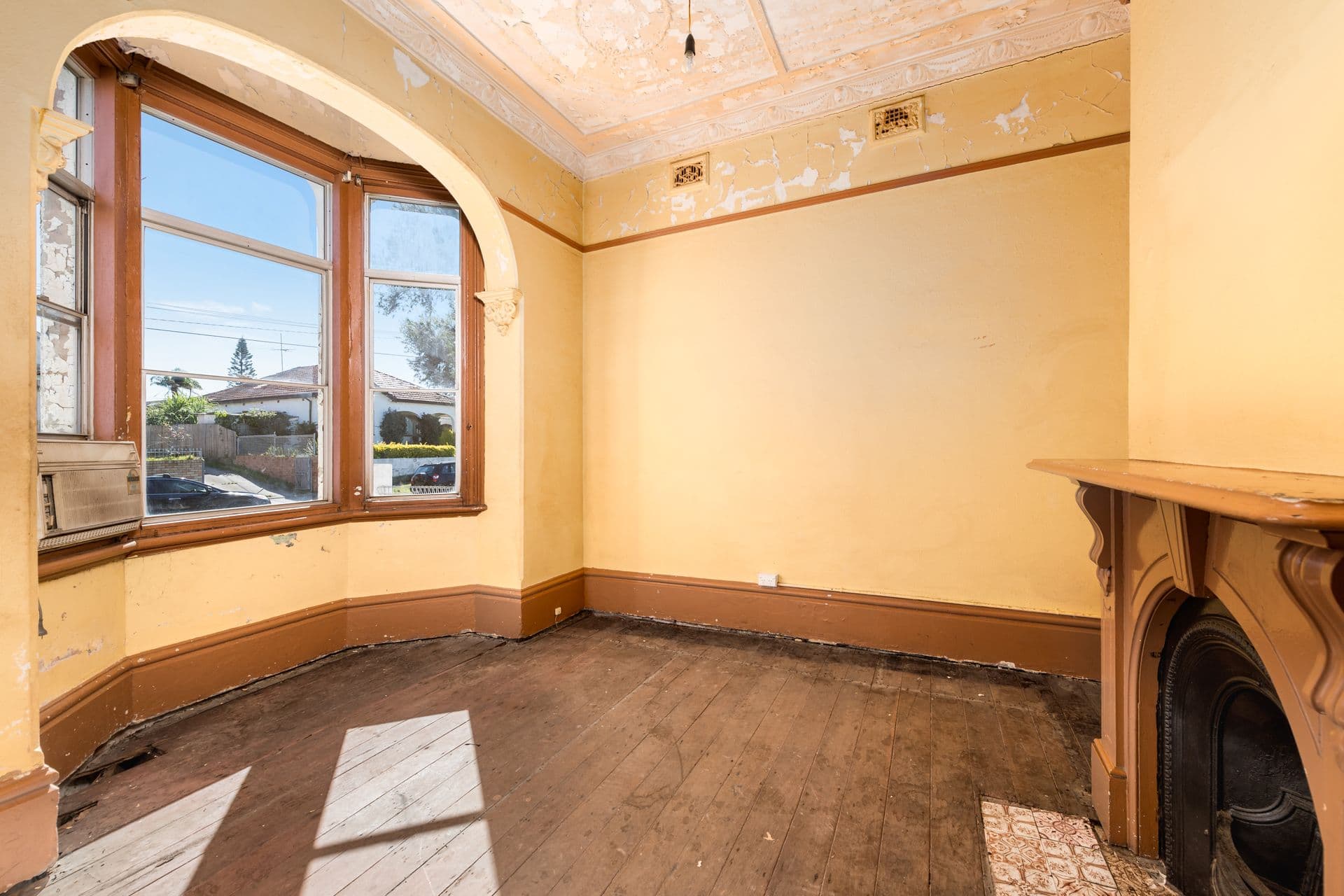 80 Gibbes Street, Rockdale, NSW, 2216, Rockdale - Thumbnail 2