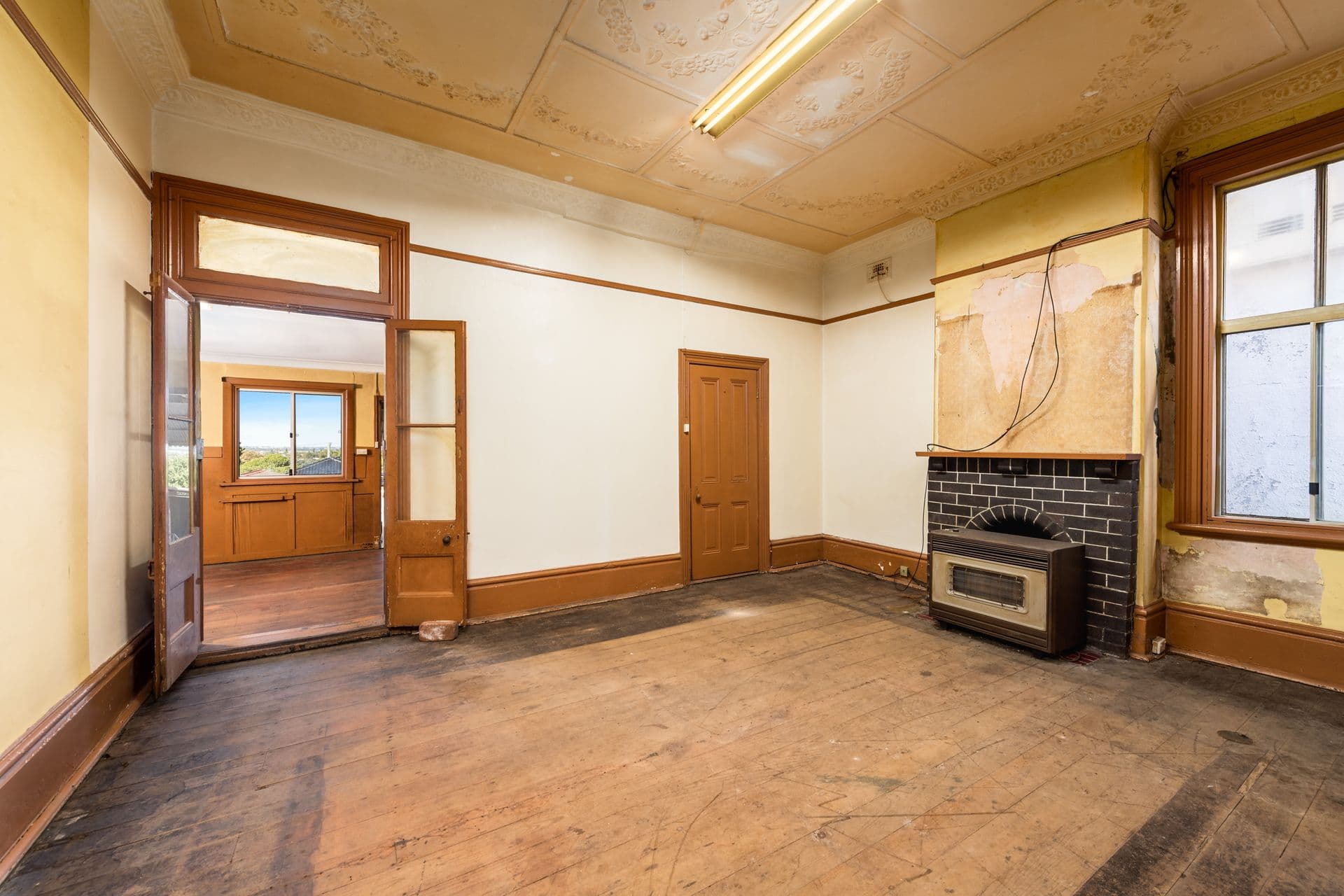 80 Gibbes Street, Rockdale, NSW, 2216, Rockdale - Thumbnail 5