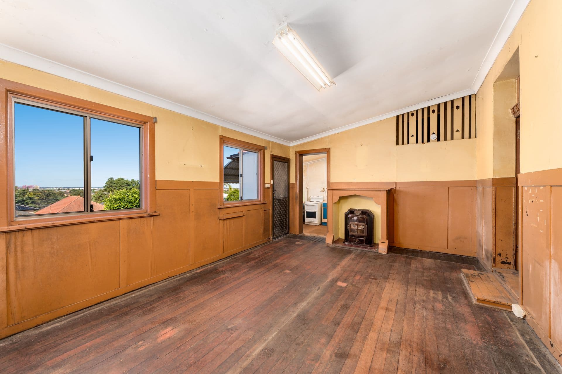 80 Gibbes Street, Rockdale, NSW, 2216, Rockdale - Thumbnail 6