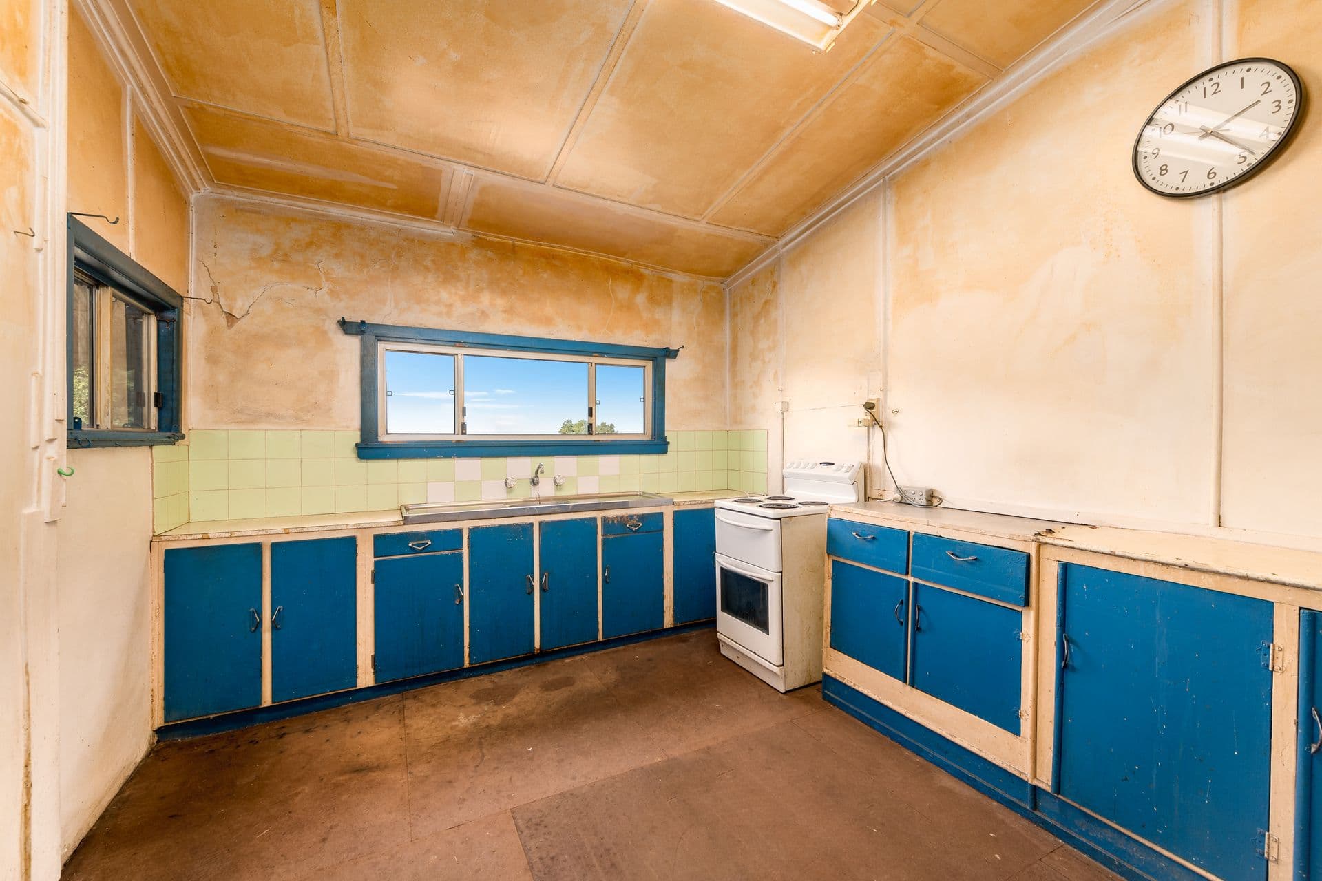 80 Gibbes Street, Rockdale, NSW, 2216, Rockdale - Thumbnail 7