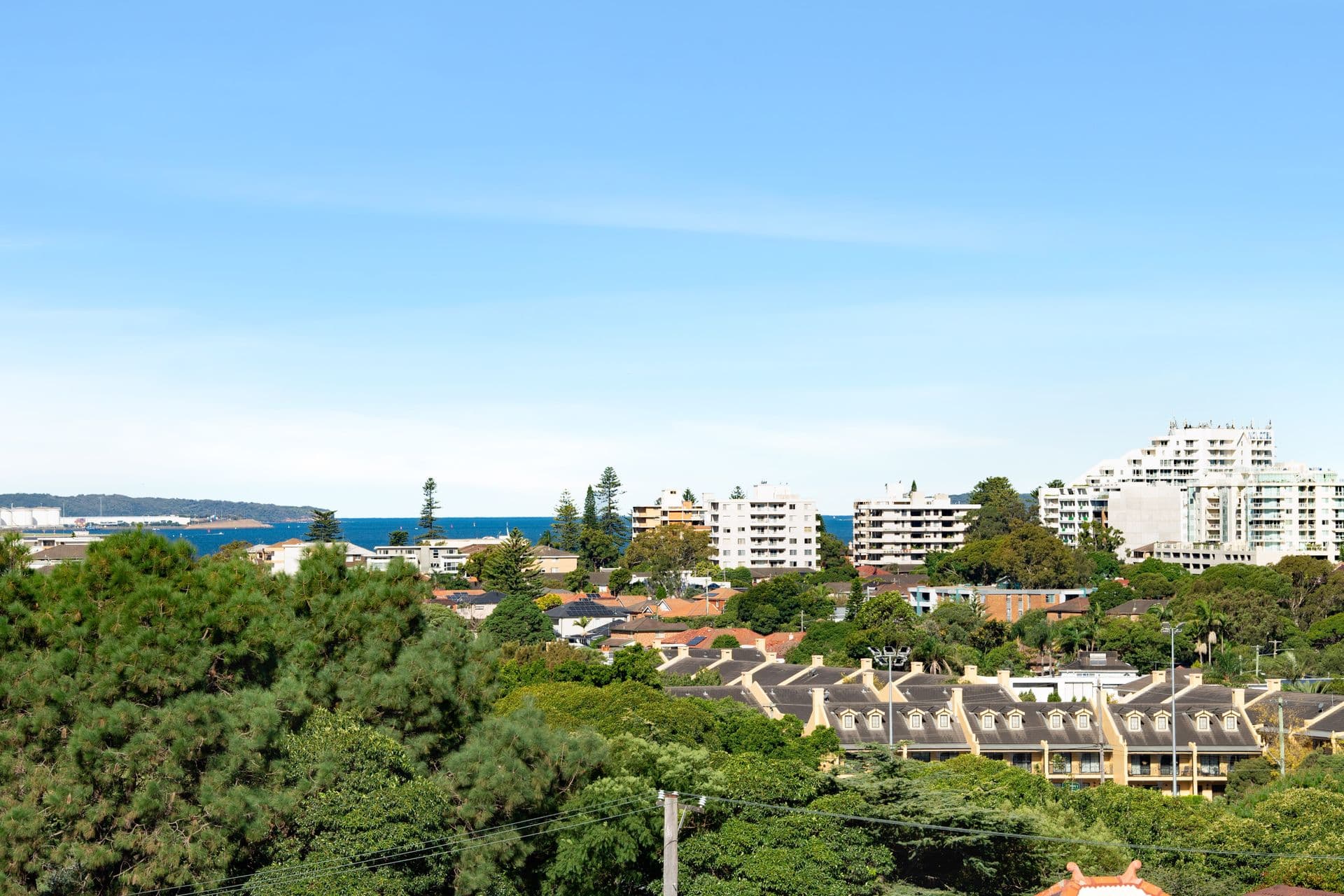 80 Gibbes Street, Rockdale, NSW, 2216, Rockdale - Thumbnail 3