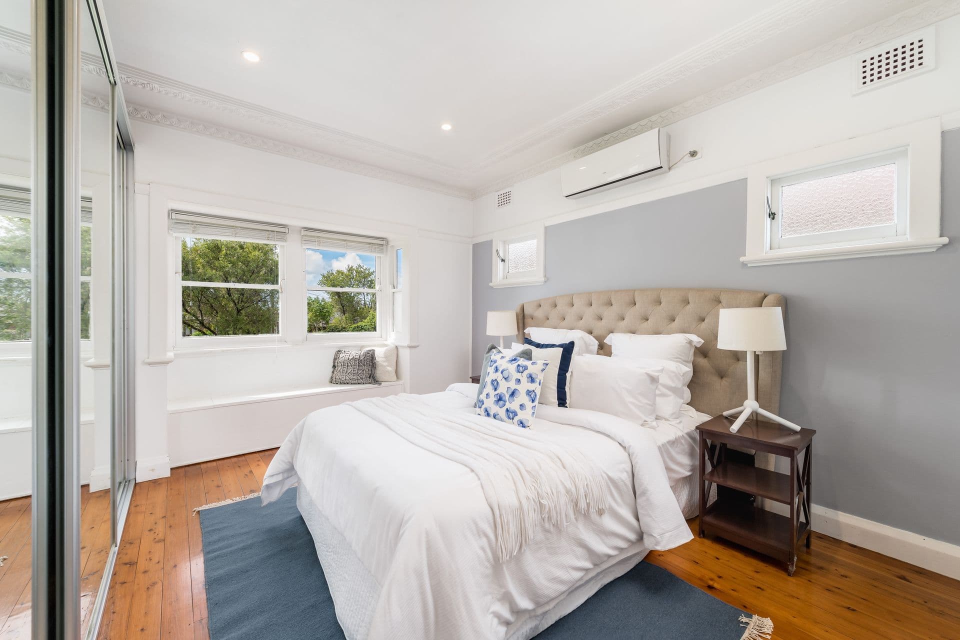 3 Poulton Avenue, Beverley Park, NSW, 2217, Beverley Park - Thumbnail 7