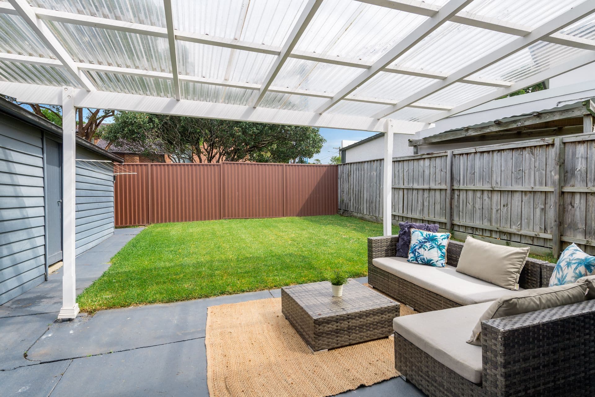 3 Poulton Avenue, Beverley Park, NSW, 2217, Beverley Park - Thumbnail 5