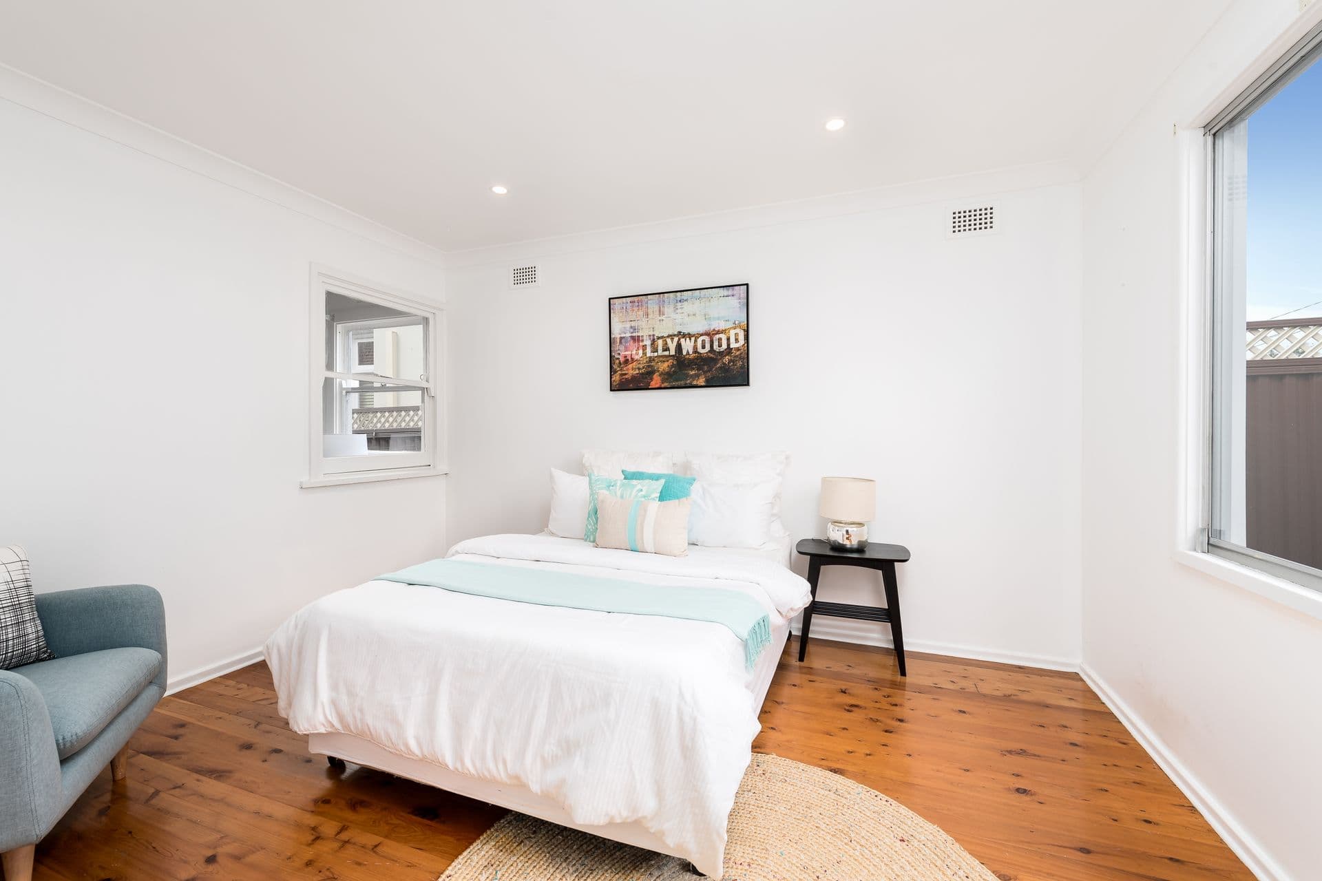 3 Poulton Avenue, Beverley Park, NSW, 2217, Beverley Park - Thumbnail 8