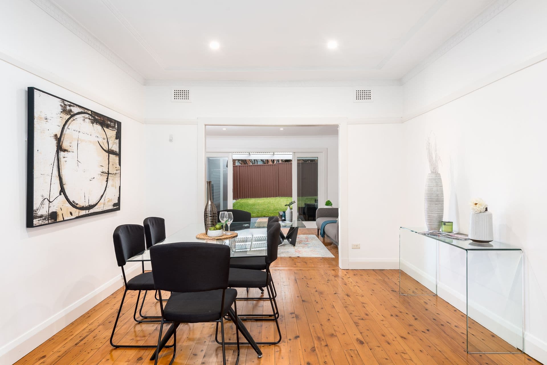 3 Poulton Avenue, Beverley Park, NSW, 2217, Beverley Park - Thumbnail 4